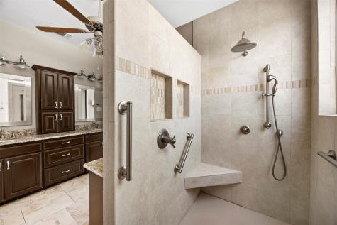 6500 Lusk Branch Court Granbury TX 76049