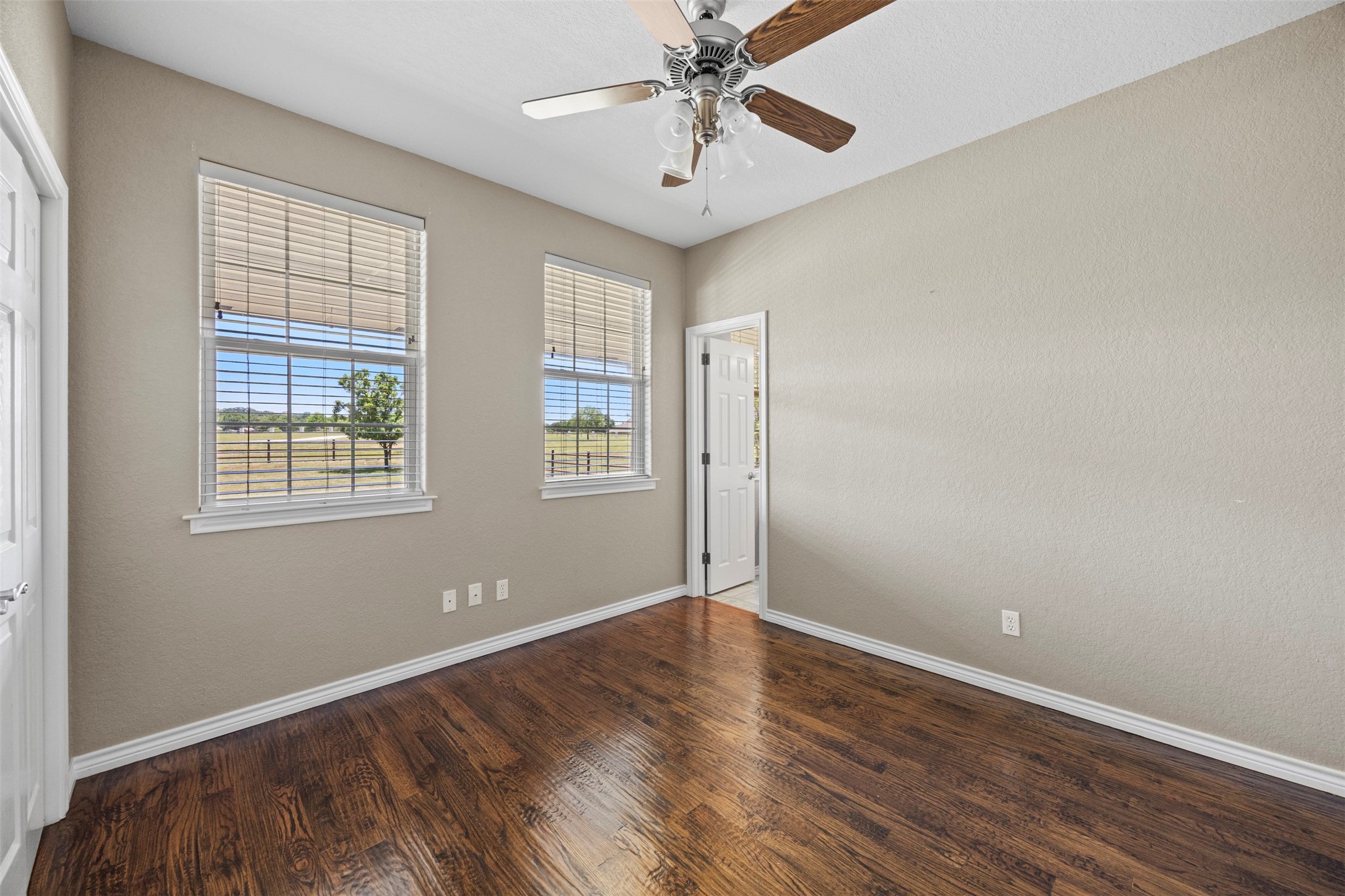 6500 Lusk Branch Court Granbury TX 76049