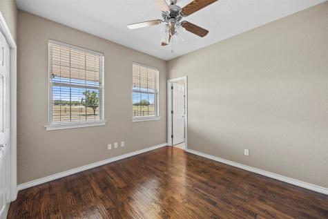 6500 Lusk Branch Court Granbury TX 76049