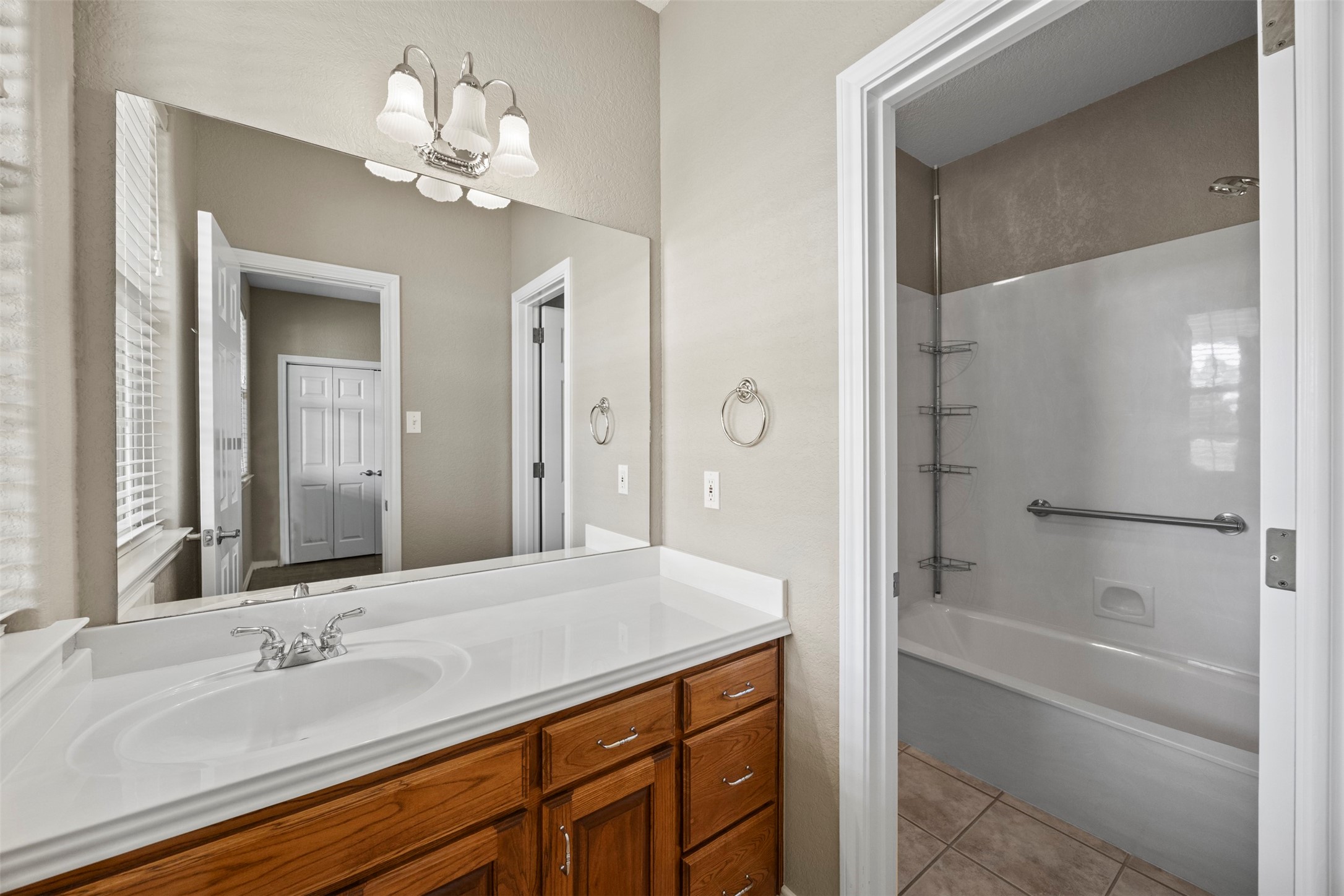 6500 Lusk Branch Court Granbury TX 76049