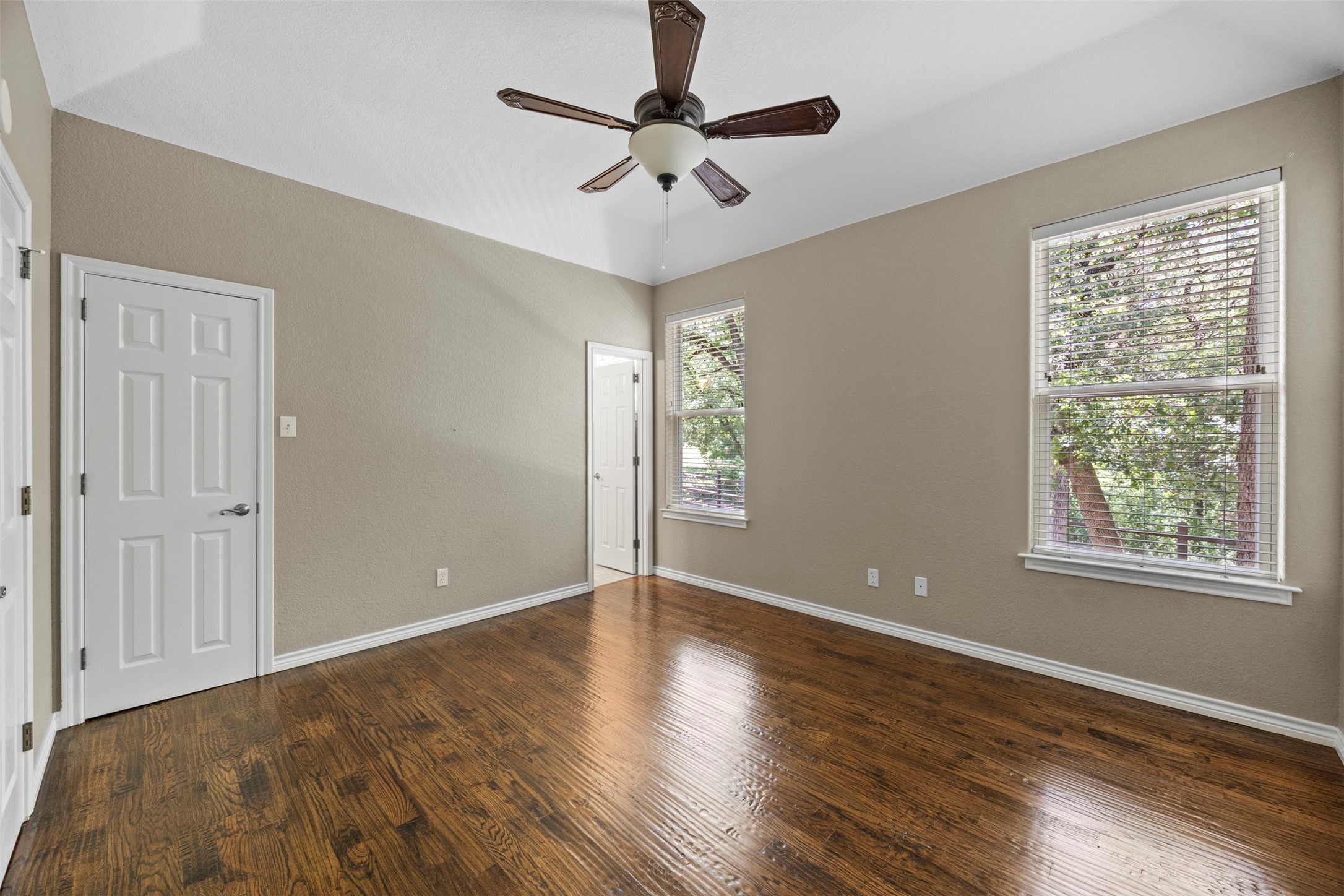 6500 Lusk Branch Court Granbury TX 76049
