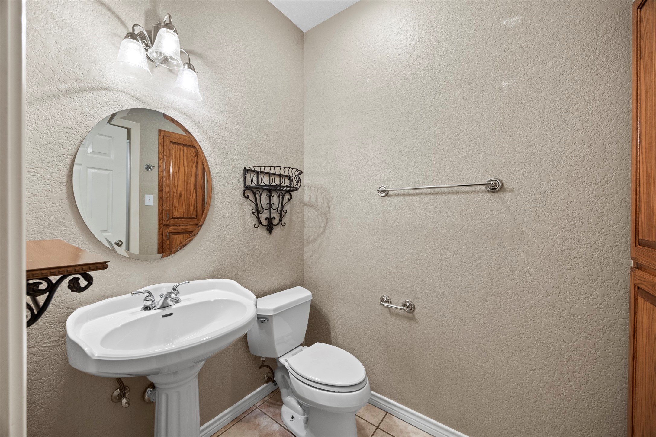 6500 Lusk Branch Court Granbury TX 76049