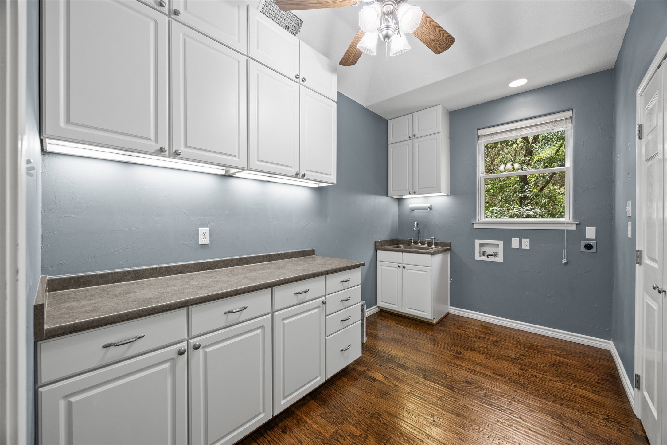 6500 Lusk Branch Court Granbury TX 76049