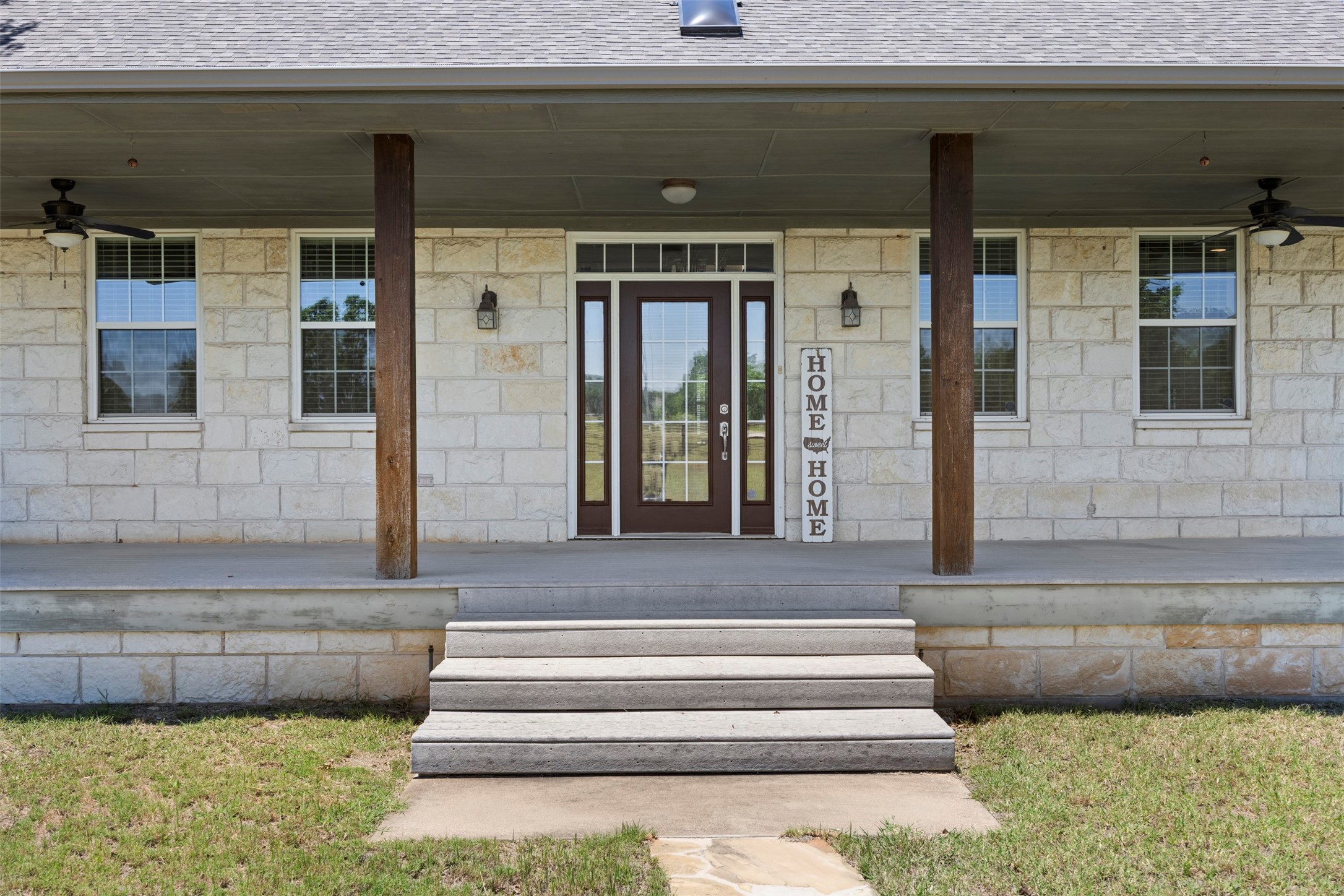 6500 Lusk Branch Court Granbury TX 76049