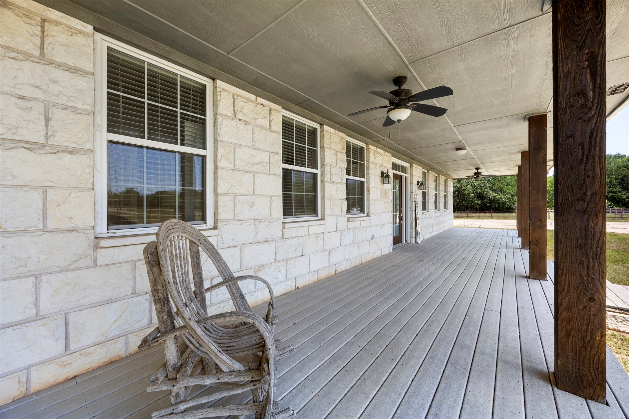6500 Lusk Branch Court Granbury TX 76049