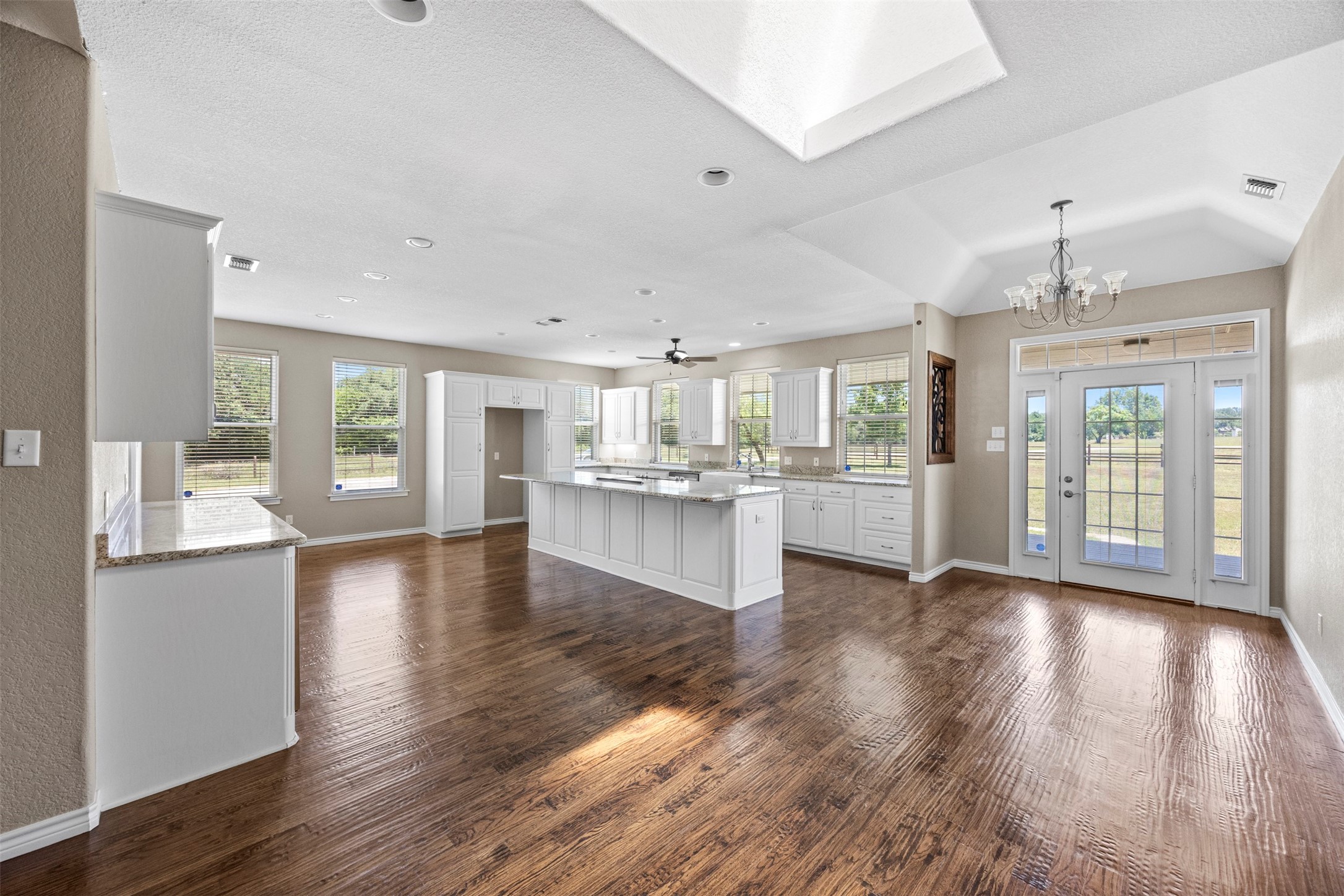 6500 Lusk Branch Court Granbury TX 76049