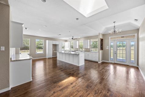 6500 Lusk Branch Court Granbury TX 76049