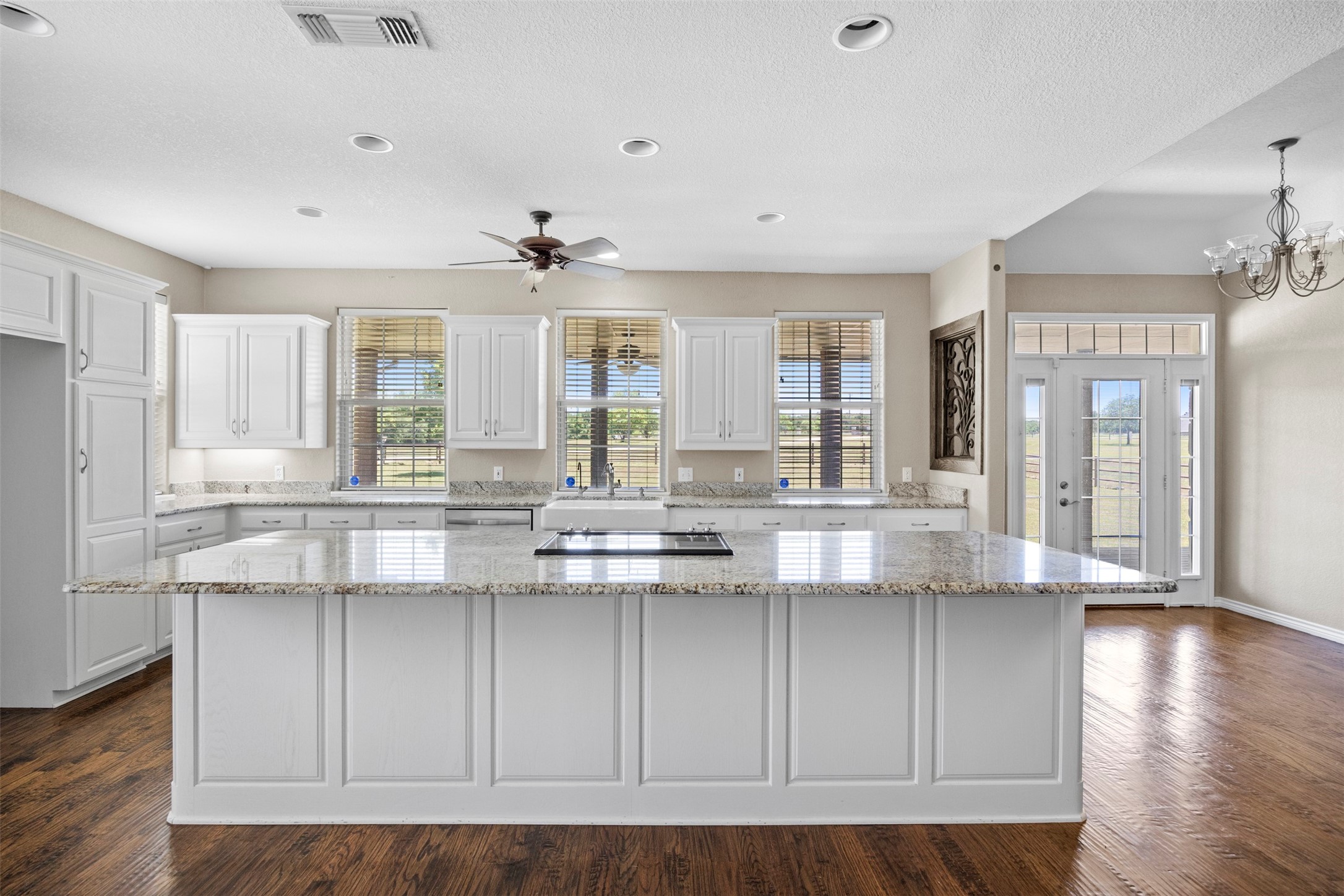 6500 Lusk Branch Court Granbury TX 76049