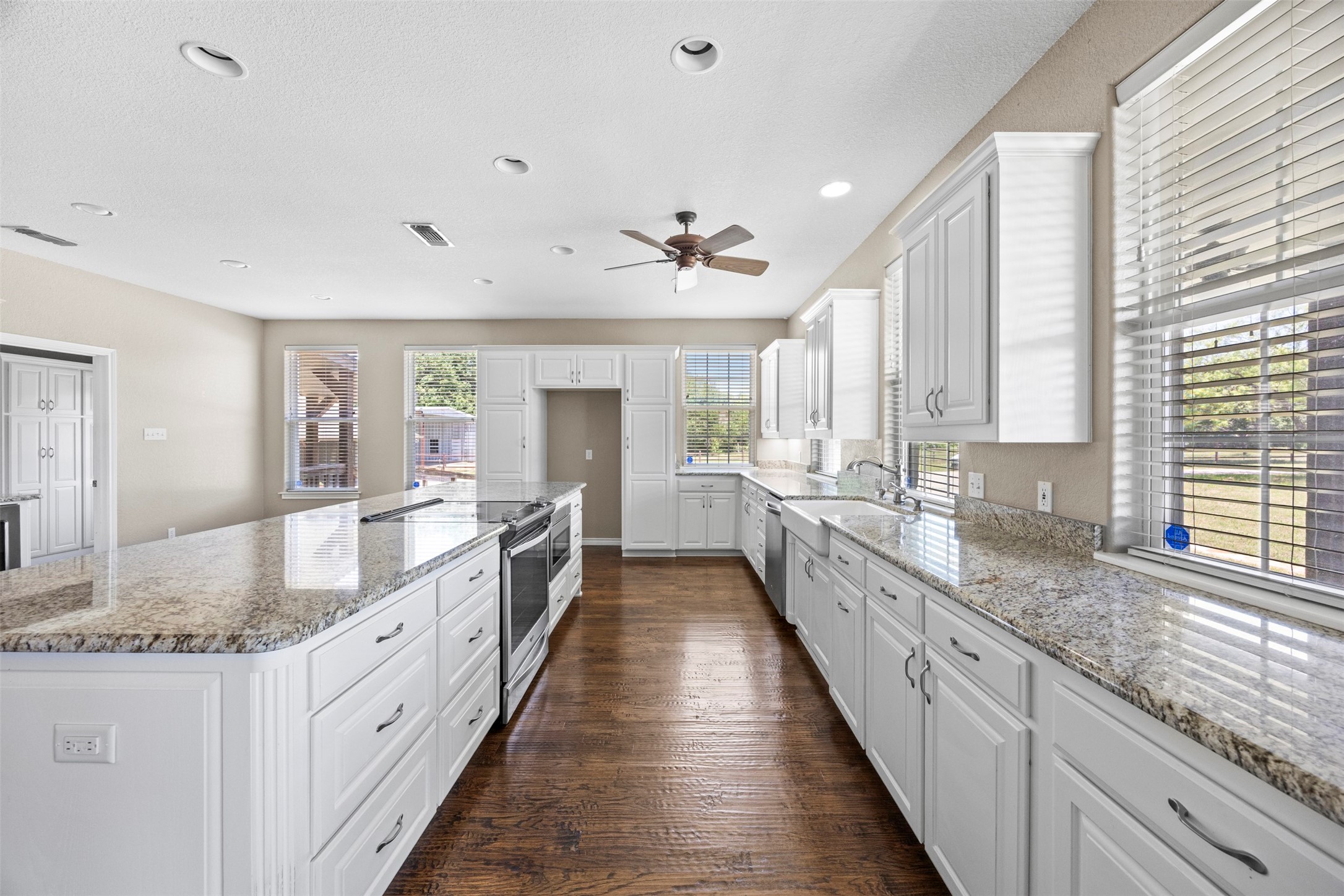 6500 Lusk Branch Court Granbury TX 76049