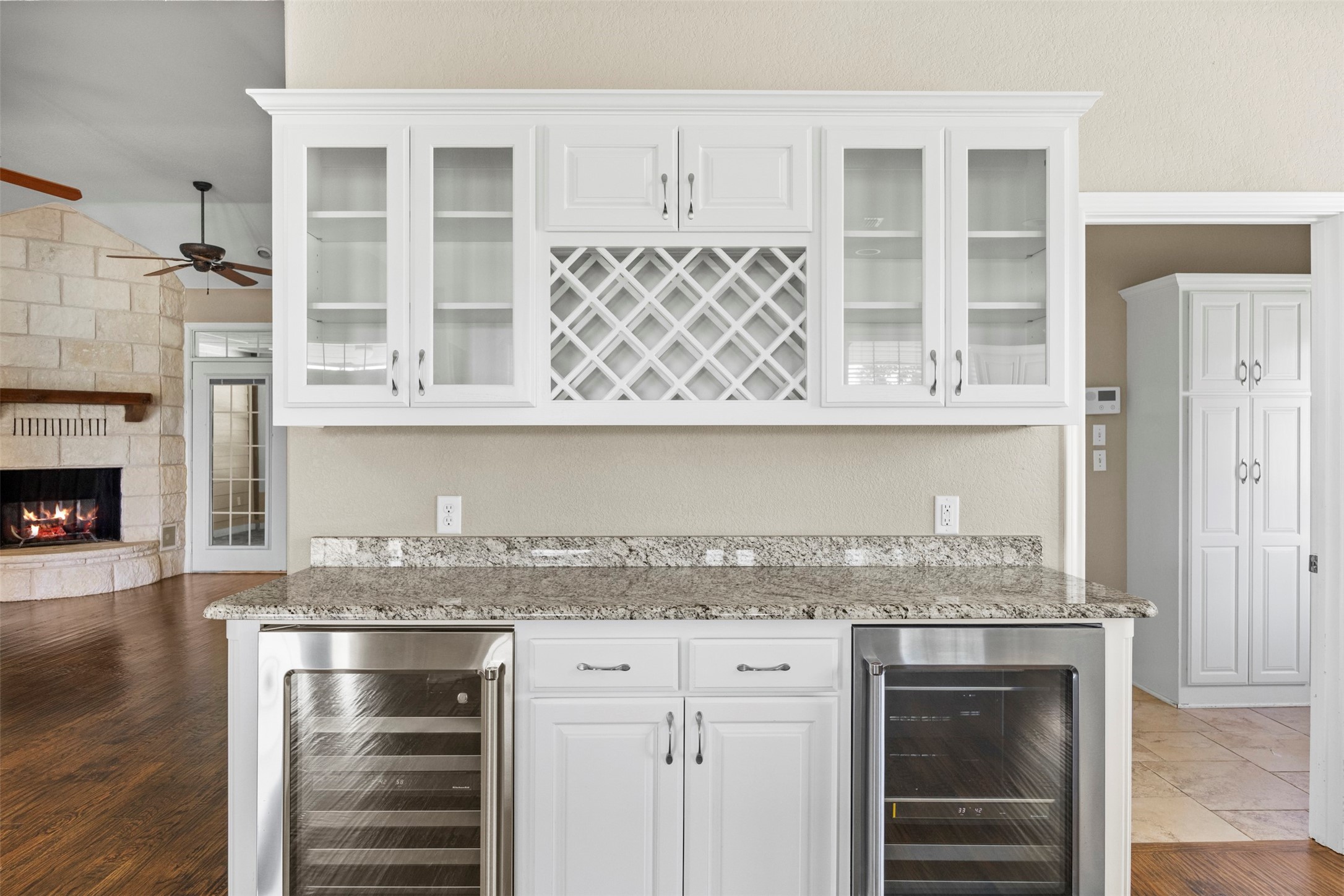 6500 Lusk Branch Court Granbury TX 76049