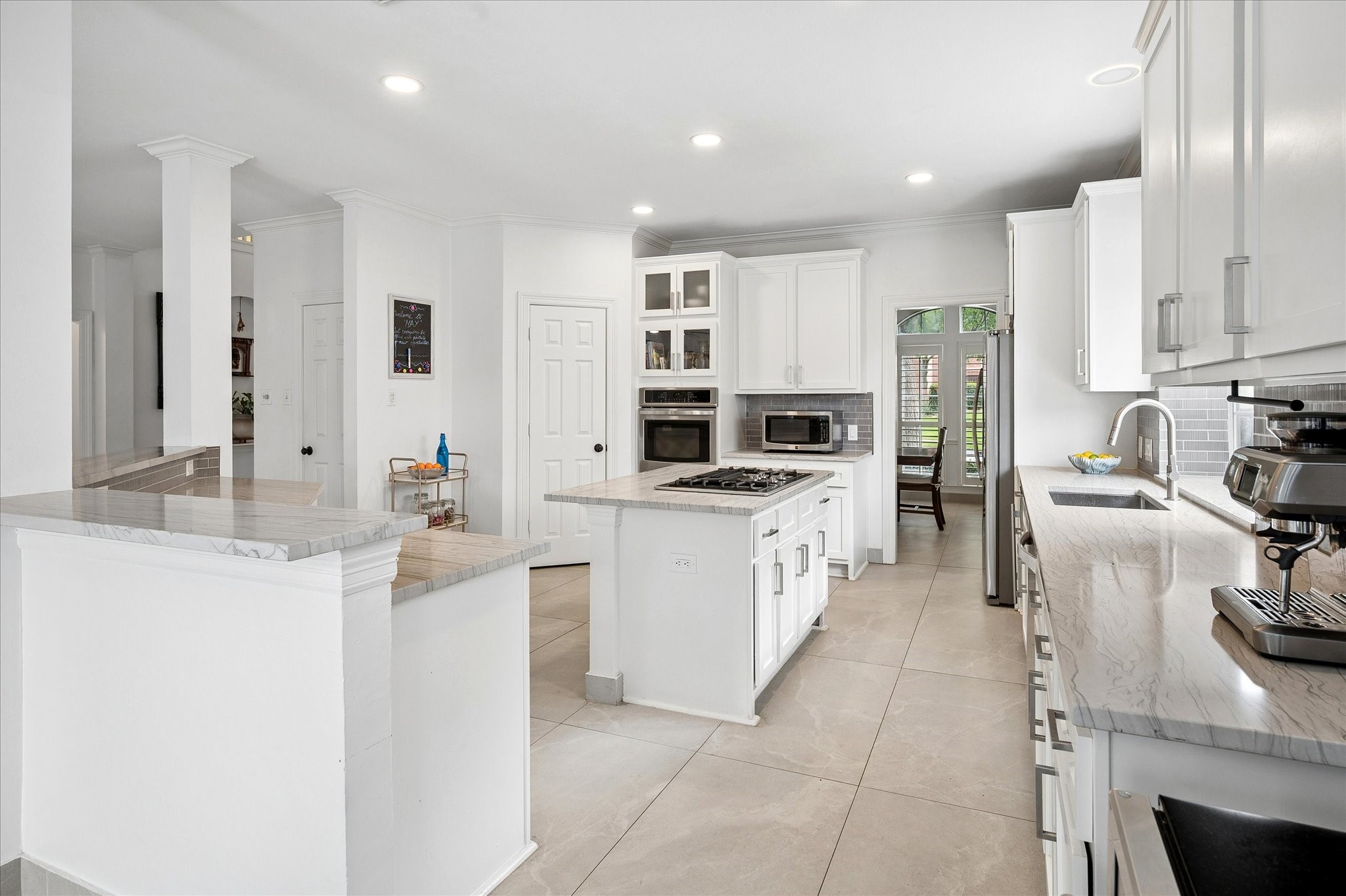 7420 Sugar Maple Drive Irving TX 75063