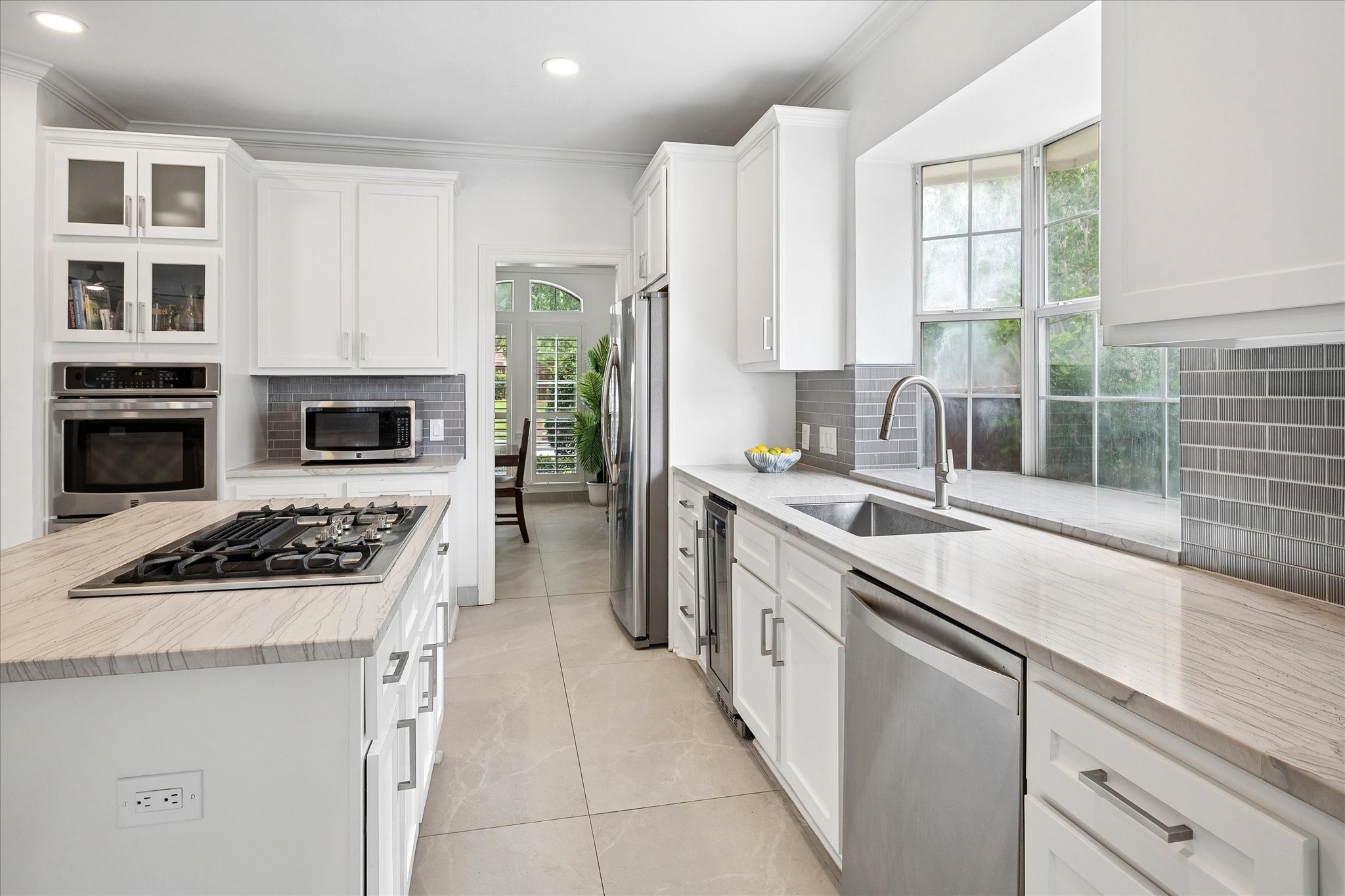 7420 Sugar Maple Drive Irving TX 75063