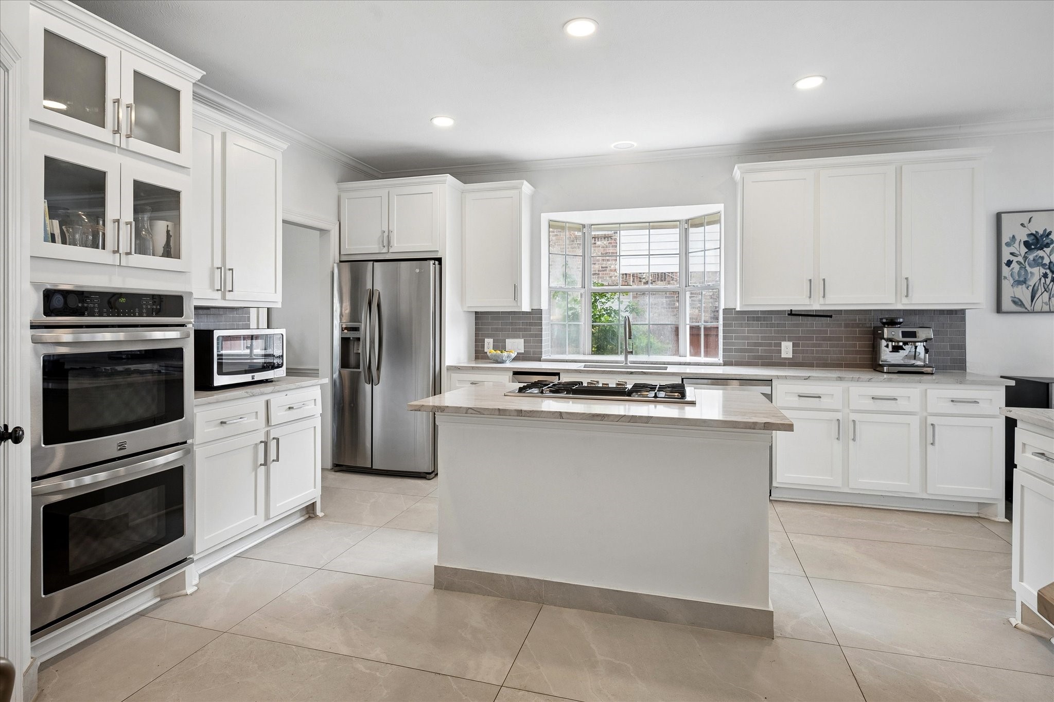 7420 Sugar Maple Drive Irving TX 75063