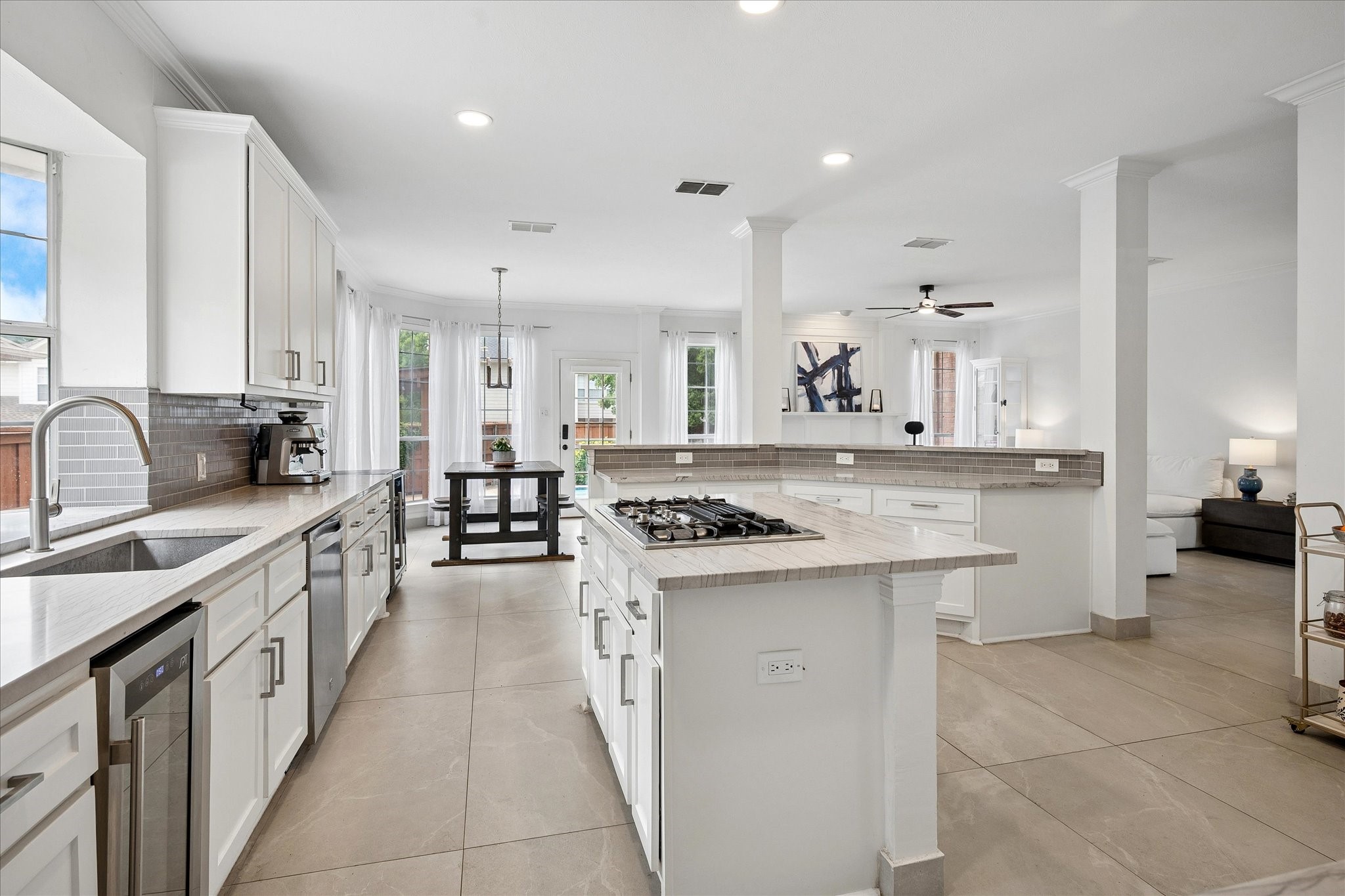 7420 Sugar Maple Drive Irving TX 75063