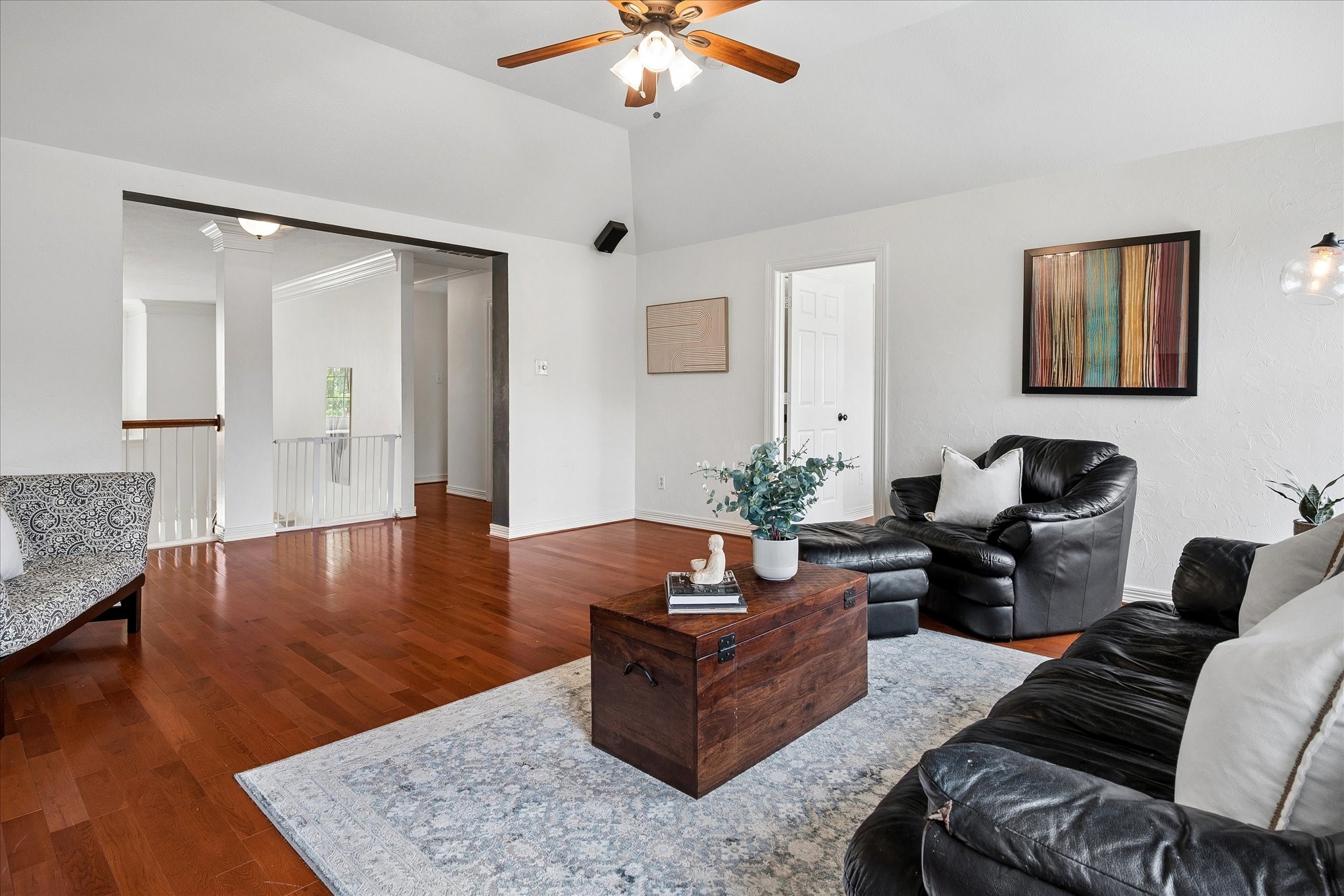 7420 Sugar Maple Drive Irving TX 75063