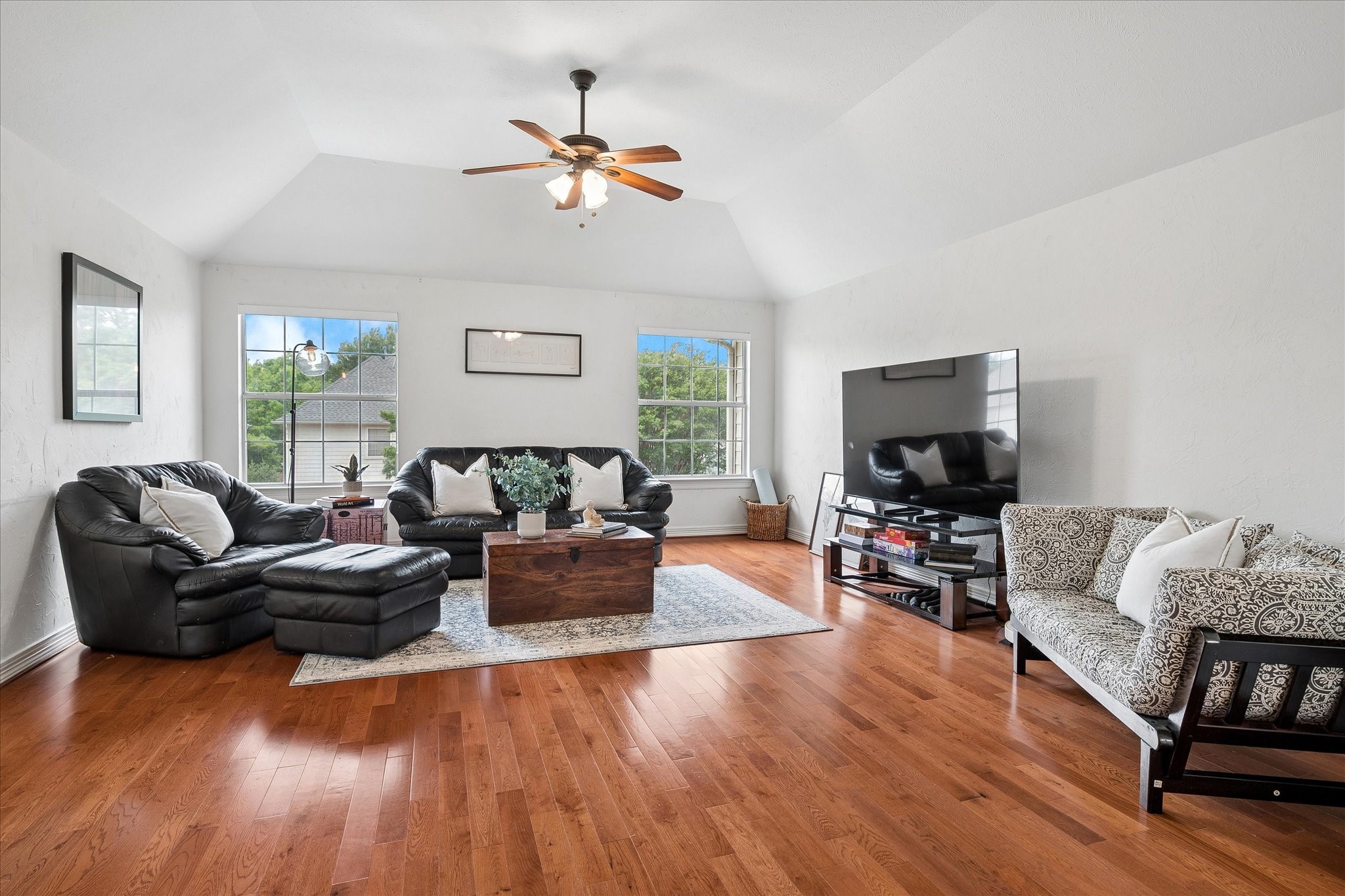 7420 Sugar Maple Drive Irving TX 75063
