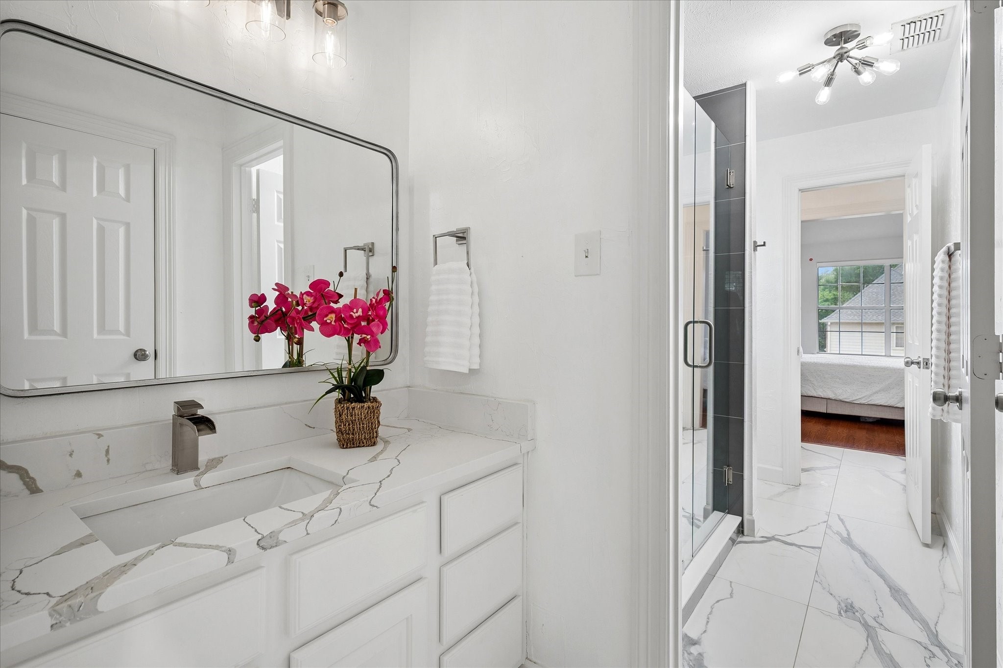 7420 Sugar Maple Drive Irving TX 75063