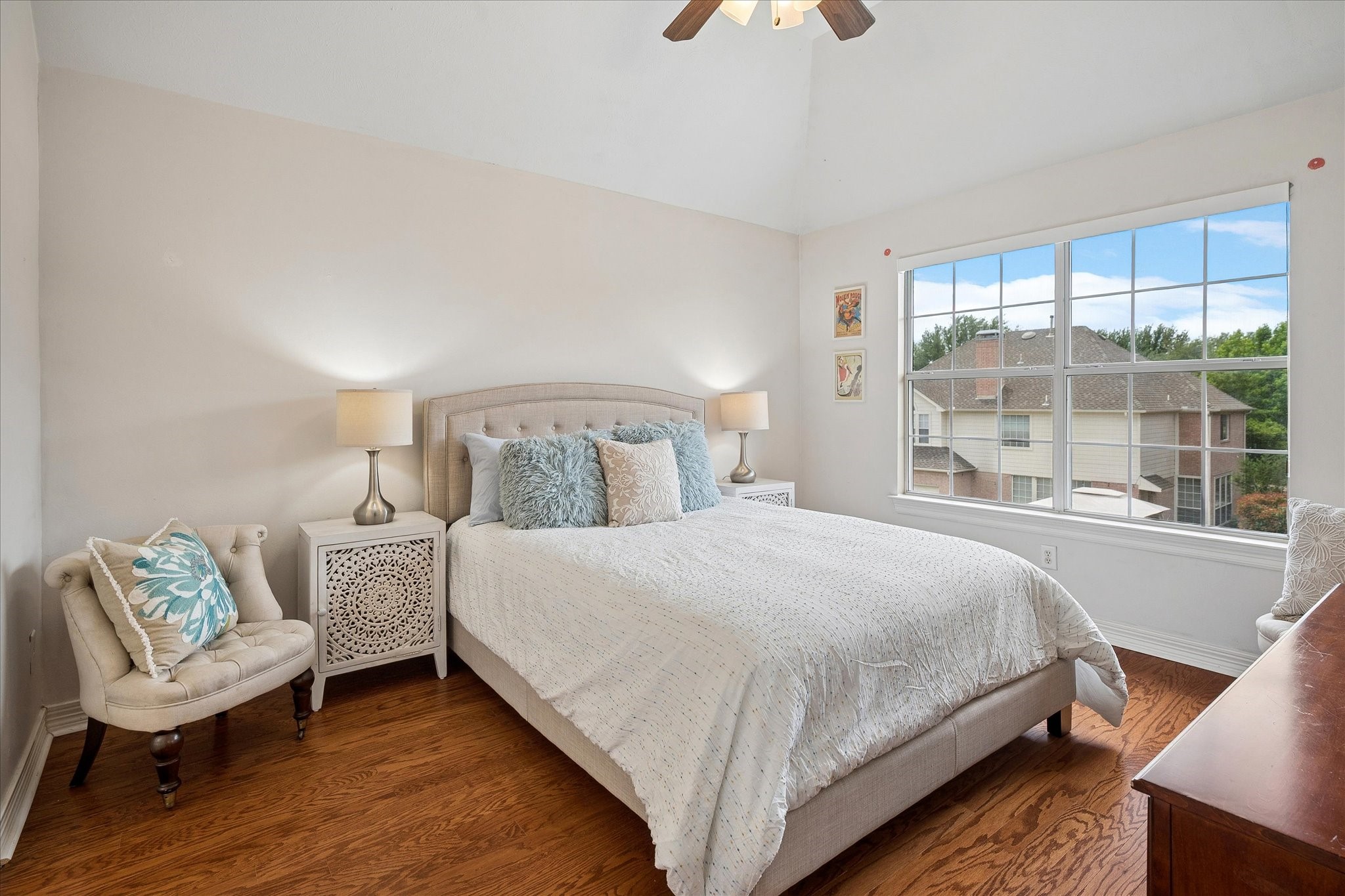 7420 Sugar Maple Drive Irving TX 75063