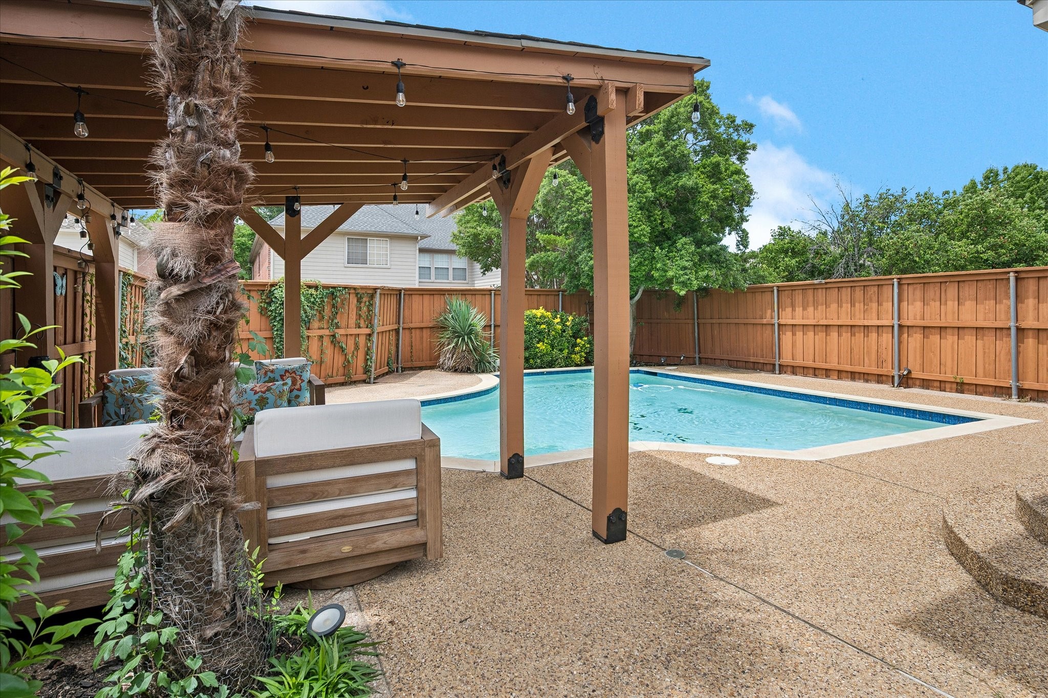7420 Sugar Maple Drive Irving TX 75063