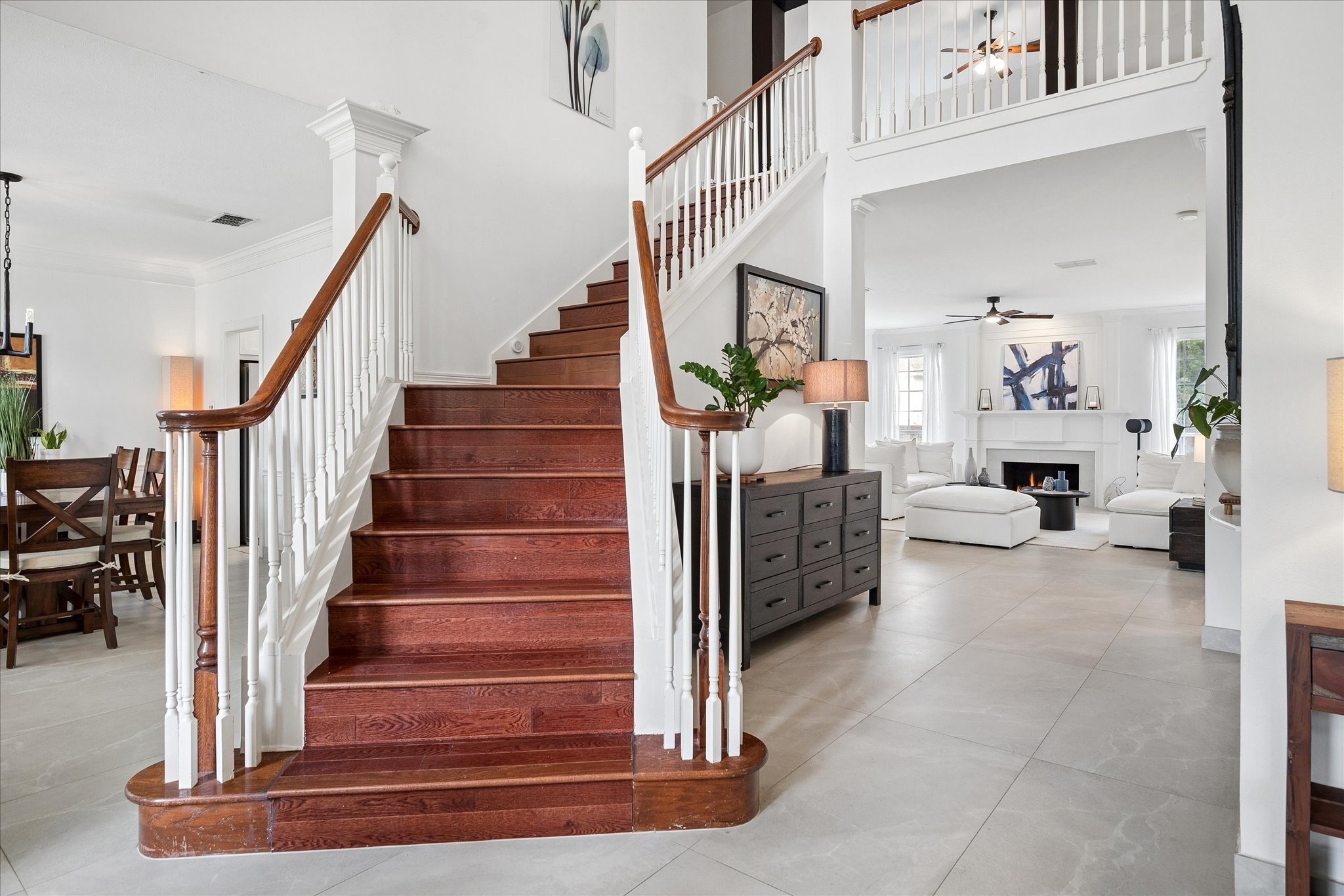 7420 Sugar Maple Drive Irving TX 75063