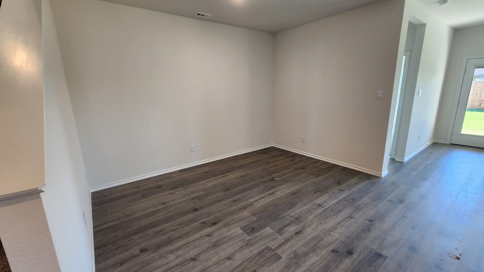 1206 Breezy Oak Drive Nevada TX 75173