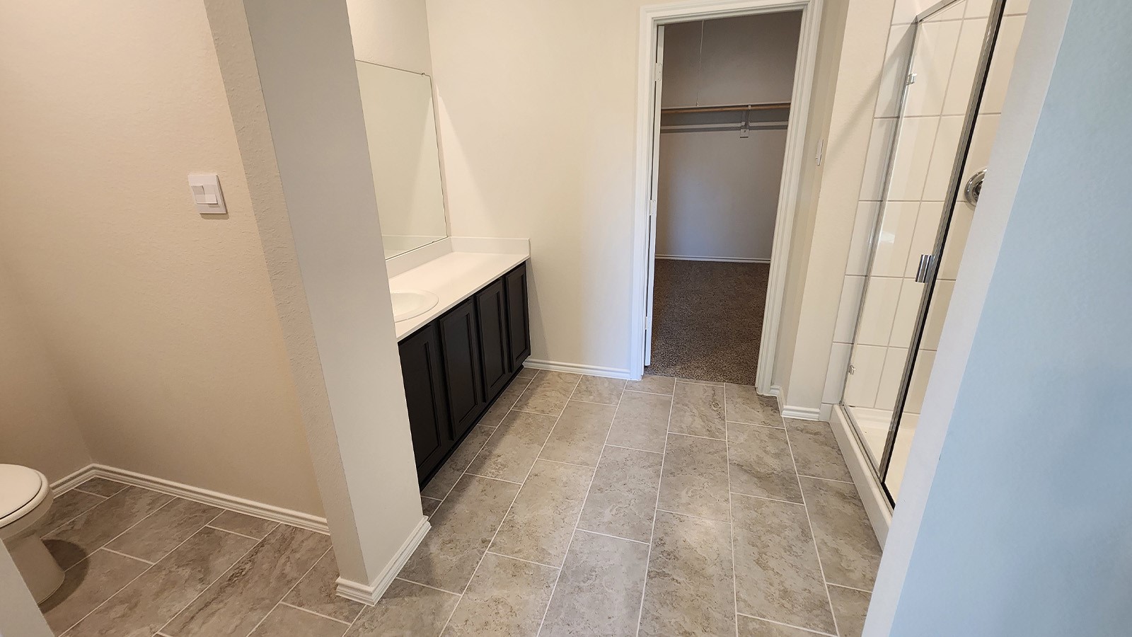 1206 Breezy Oak Drive Nevada TX 75173