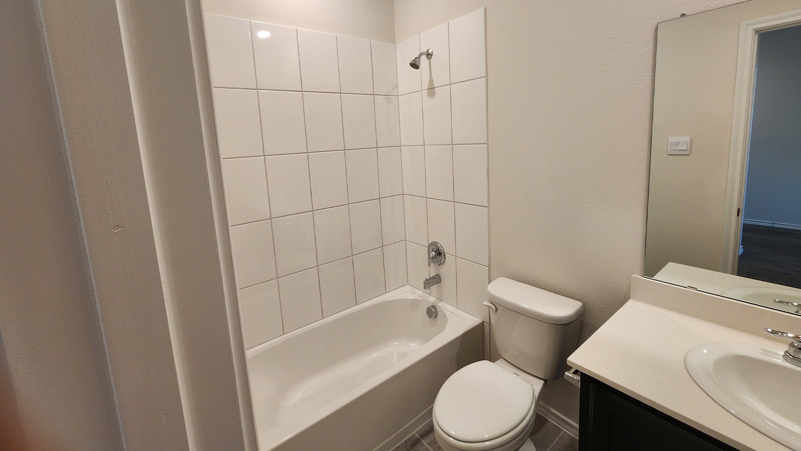 1206 Breezy Oak Drive Nevada TX 75173