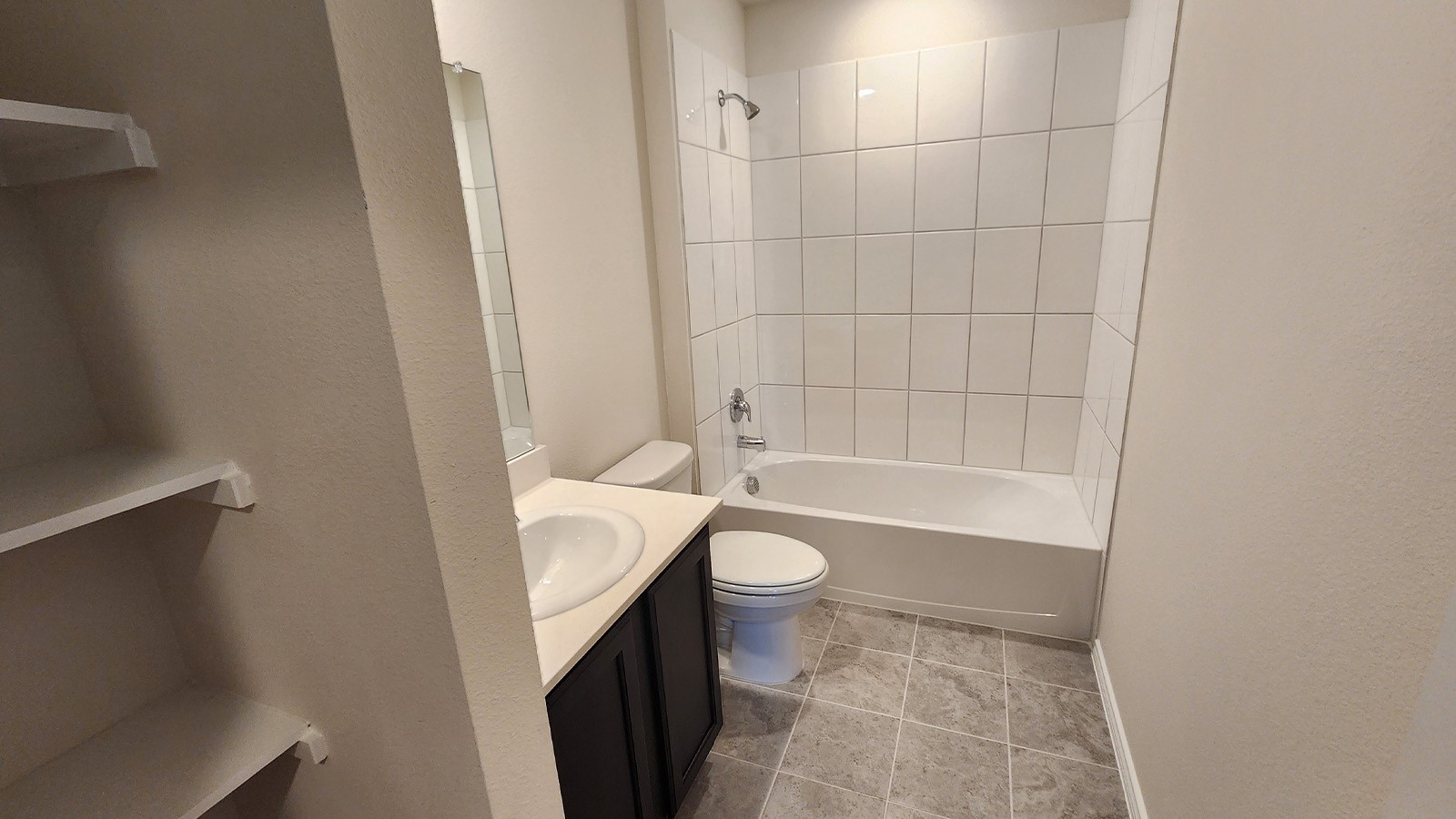 1206 Breezy Oak Drive Nevada TX 75173