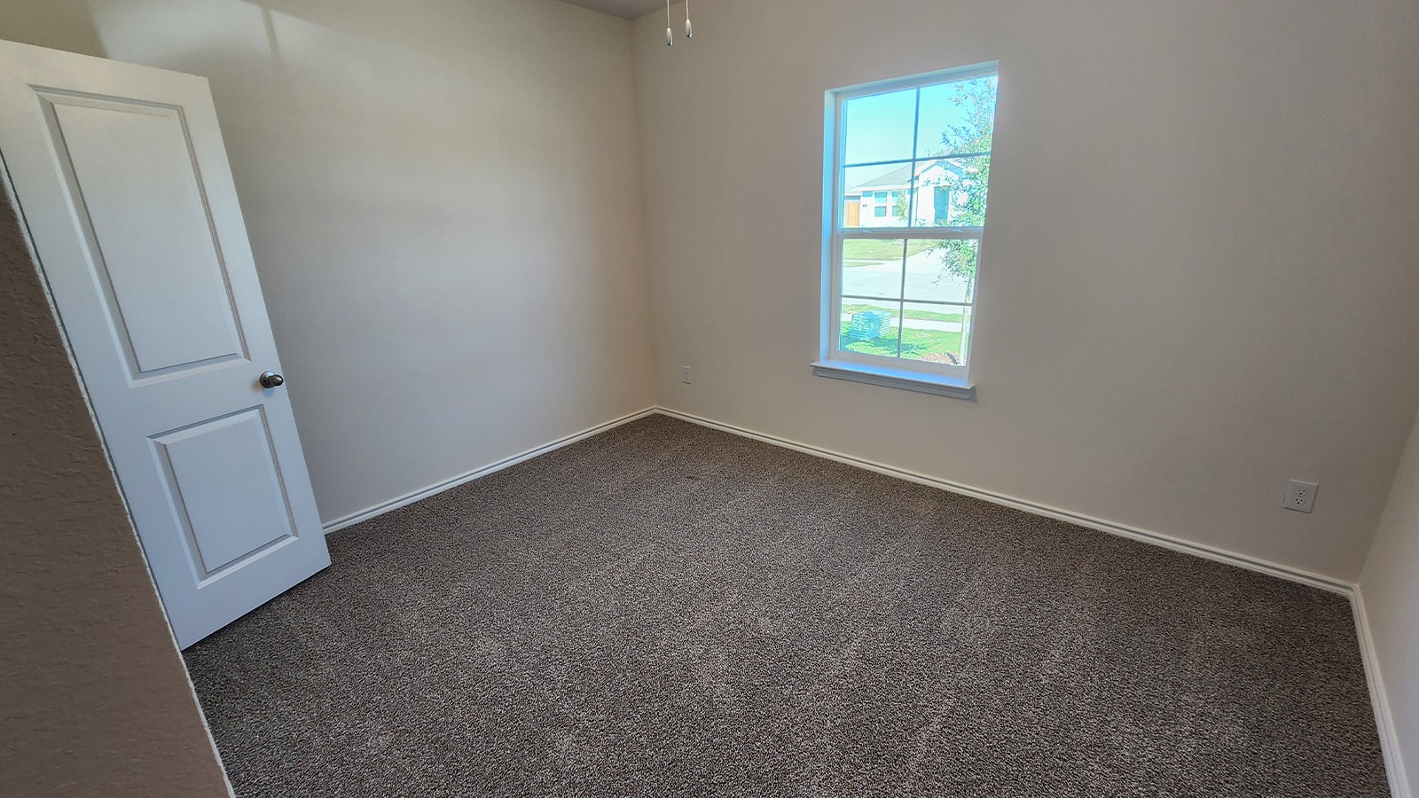1206 Breezy Oak Drive Nevada TX 75173