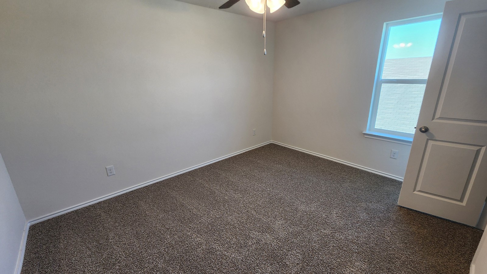 1206 Breezy Oak Drive Nevada TX 75173
