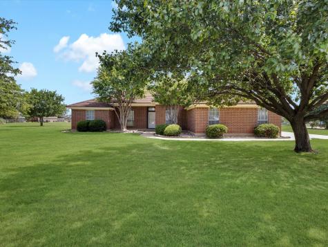 10832 Sky Ridge Court Haslet TX 76052