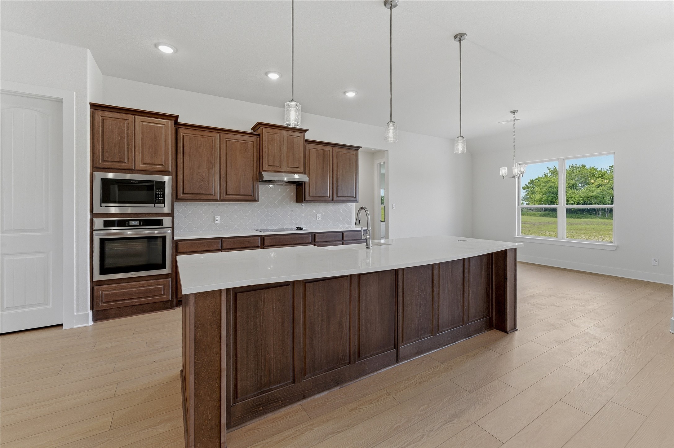 280 Brown Road Leonard TX 75452