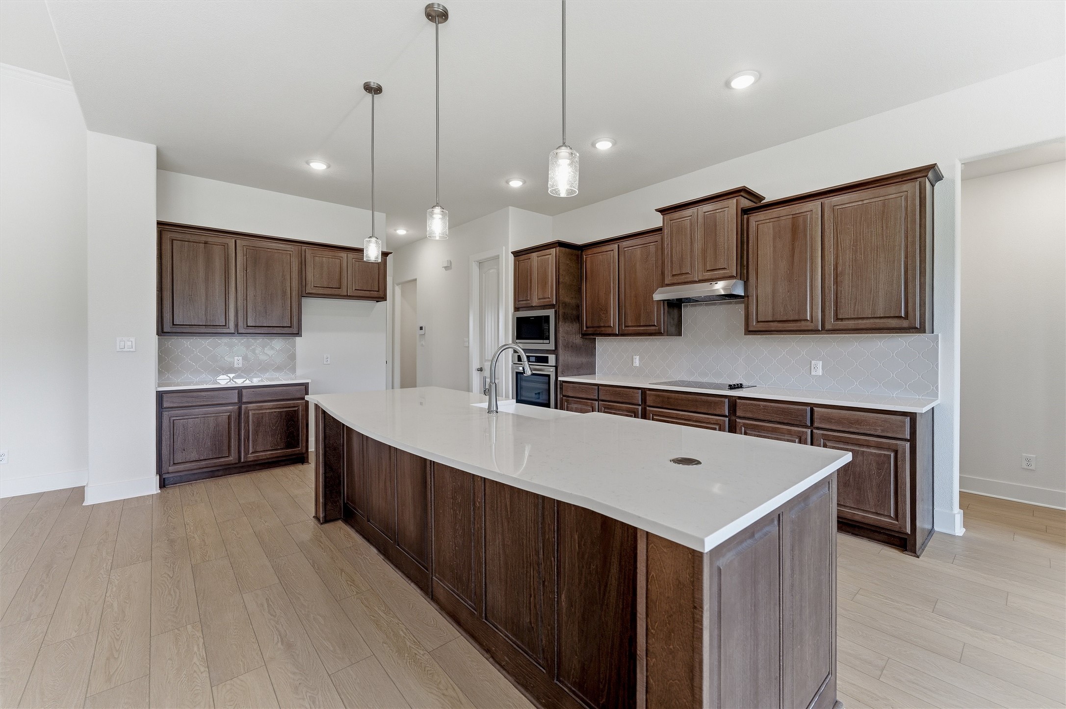 280 Brown Road Leonard TX 75452