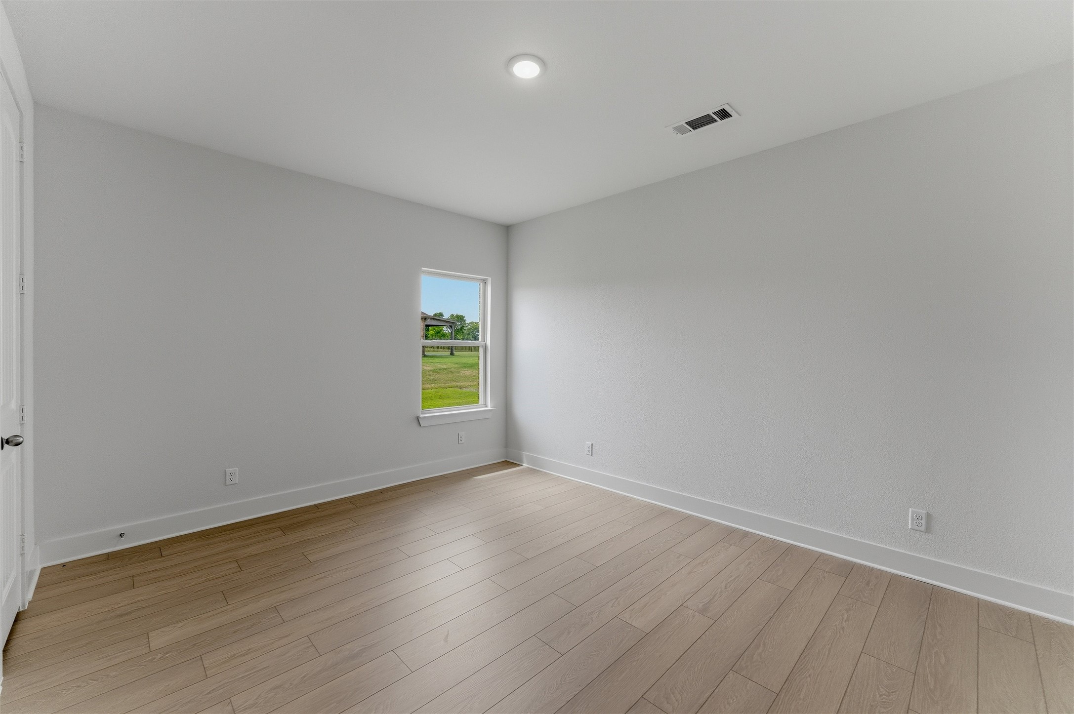 280 Brown Road Leonard TX 75452