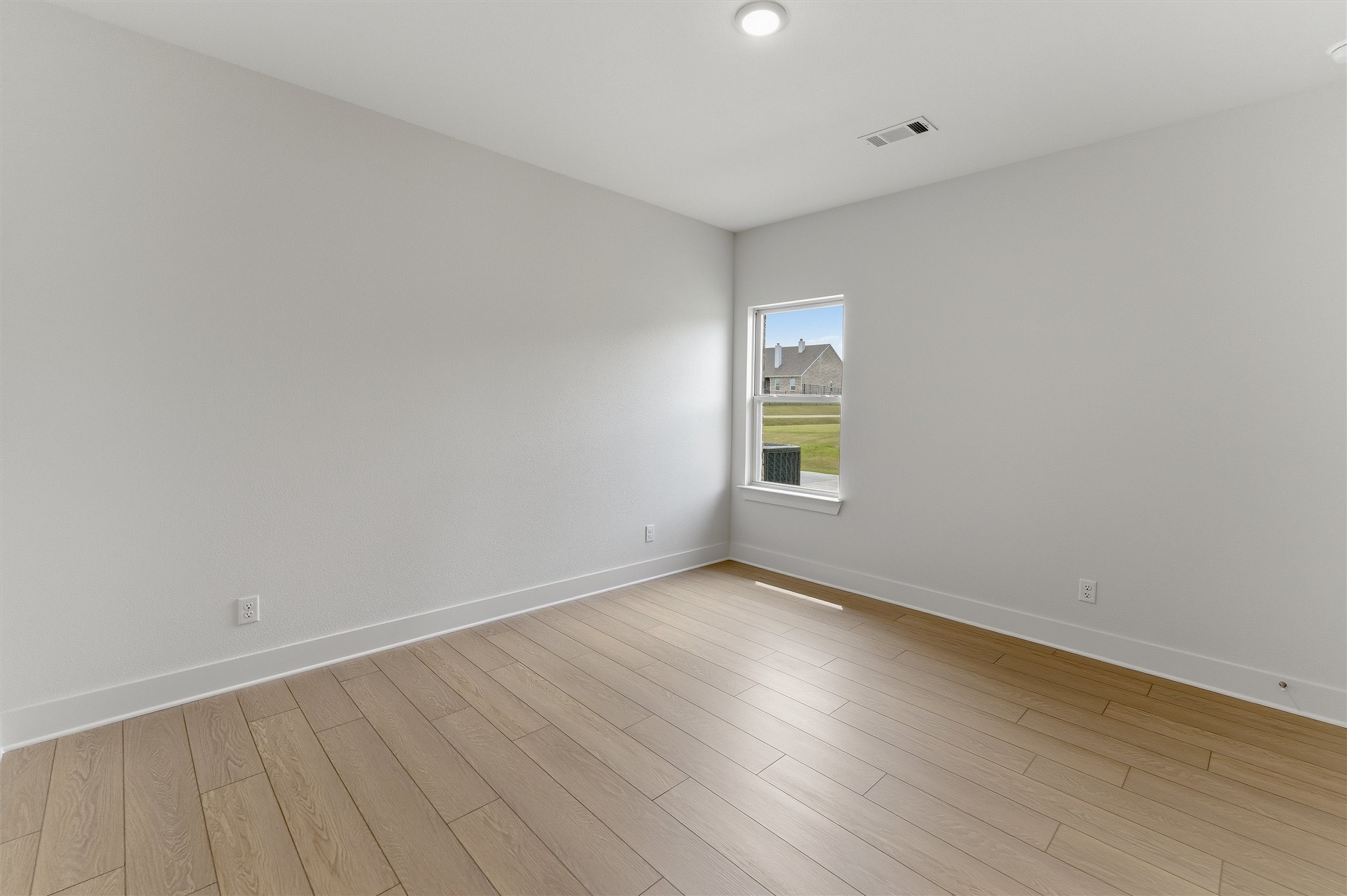 280 Brown Road Leonard TX 75452
