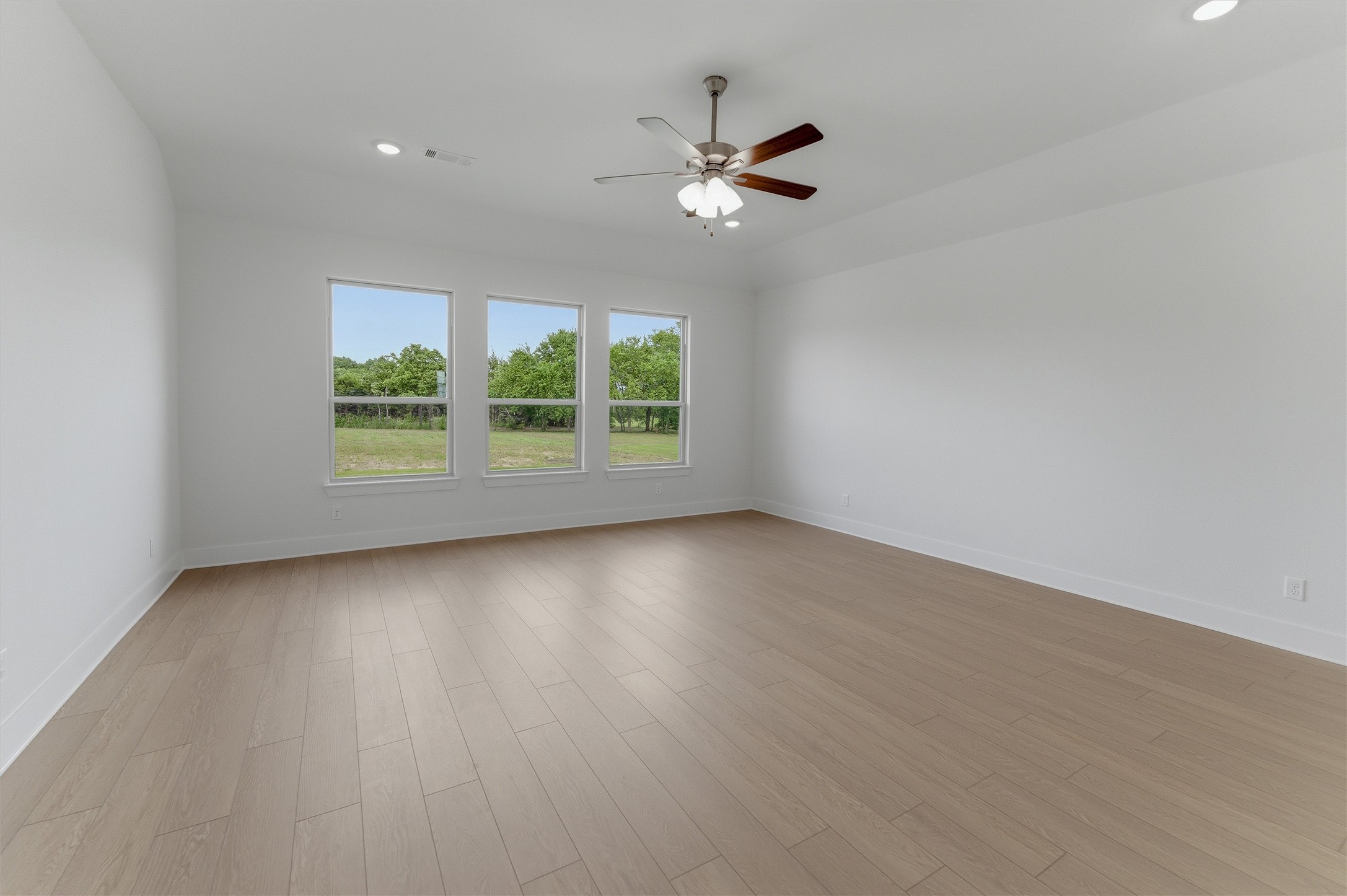 280 Brown Road Leonard TX 75452