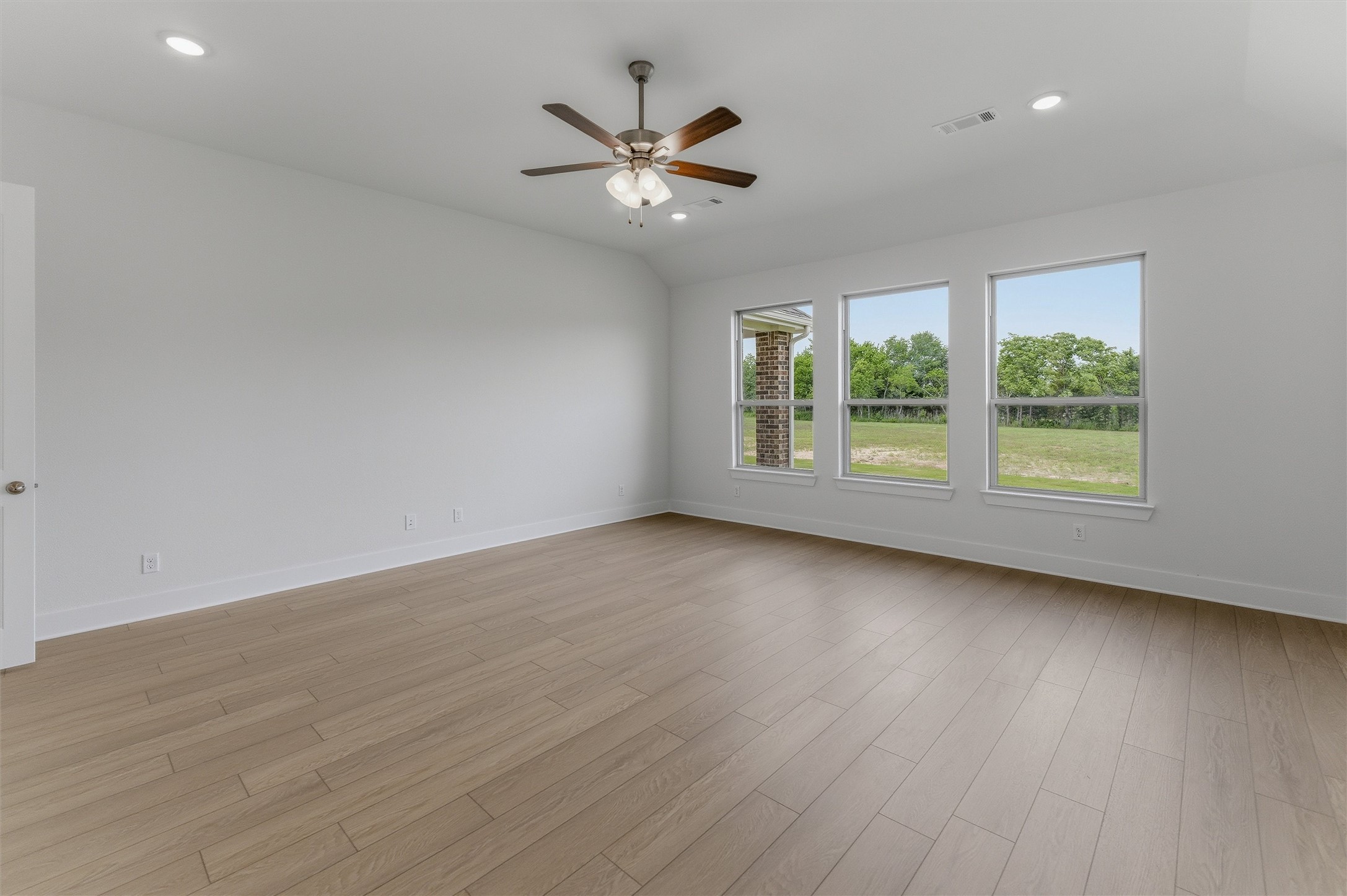 280 Brown Road Leonard TX 75452