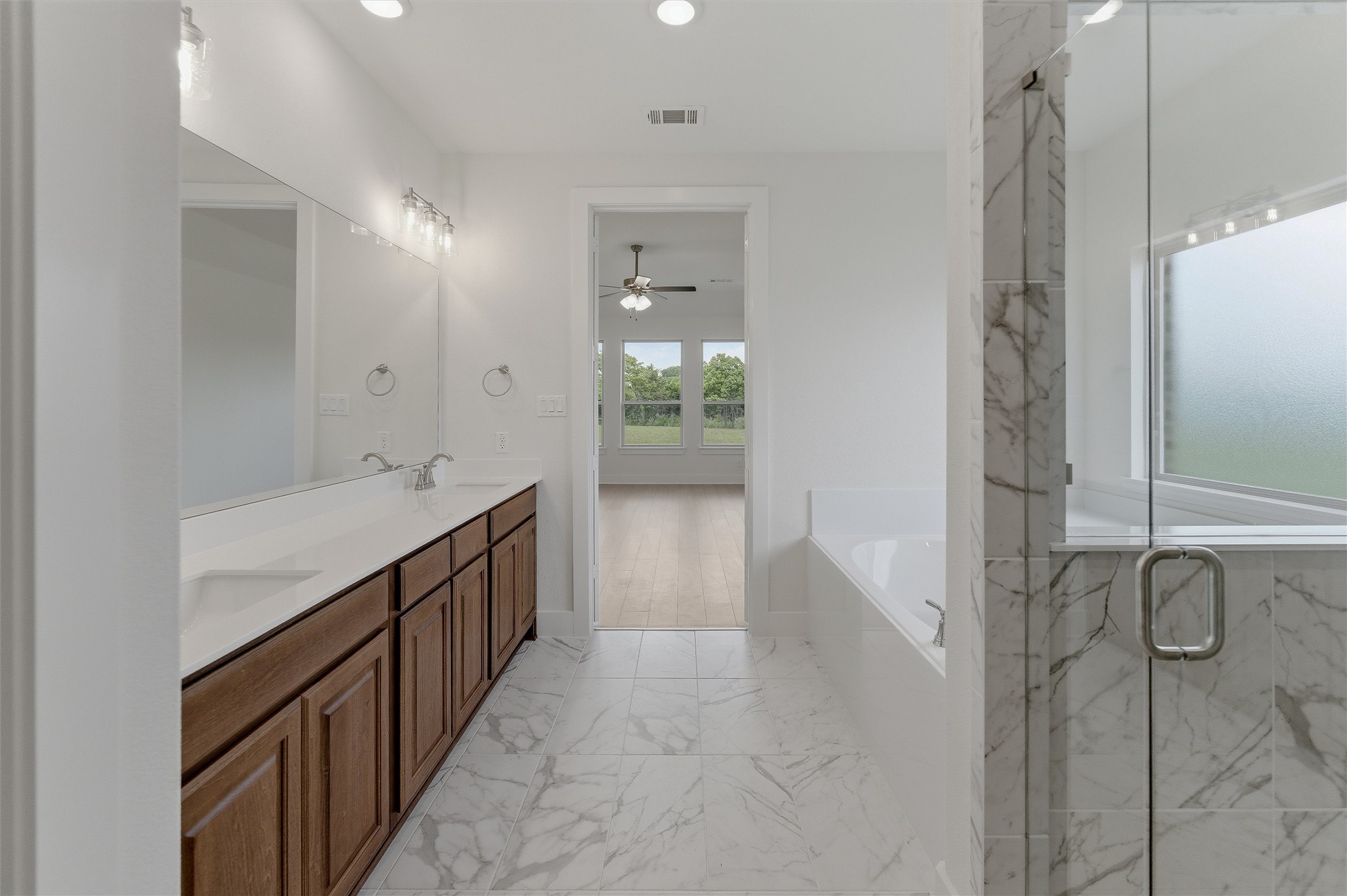 280 Brown Road Leonard TX 75452