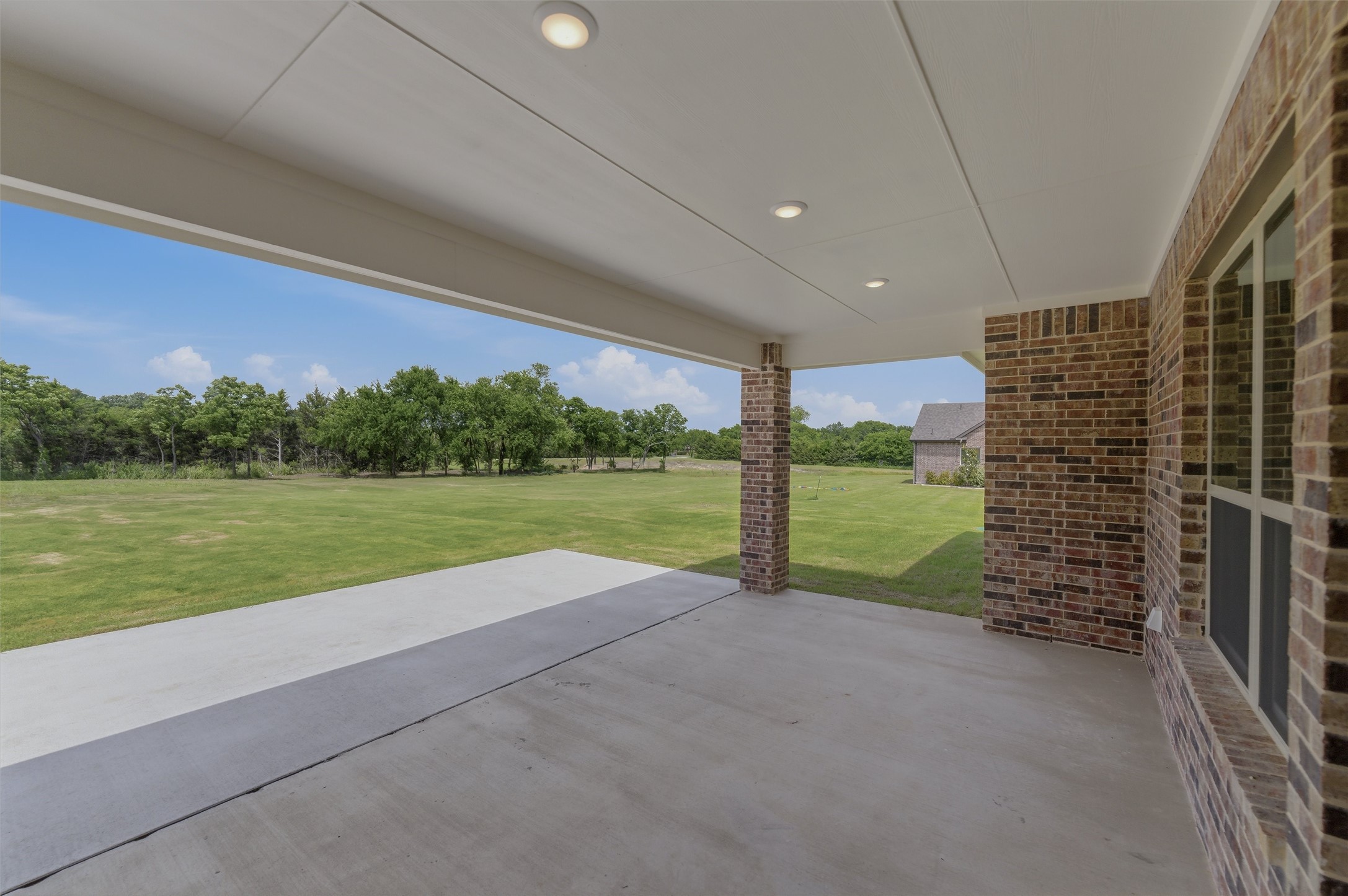 280 Brown Road Leonard TX 75452