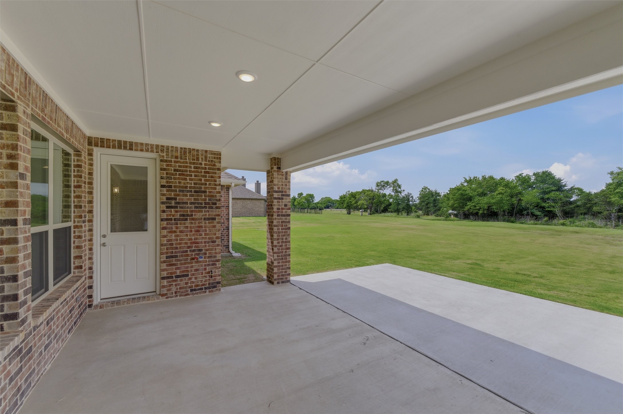 280 Brown Road Leonard TX 75452