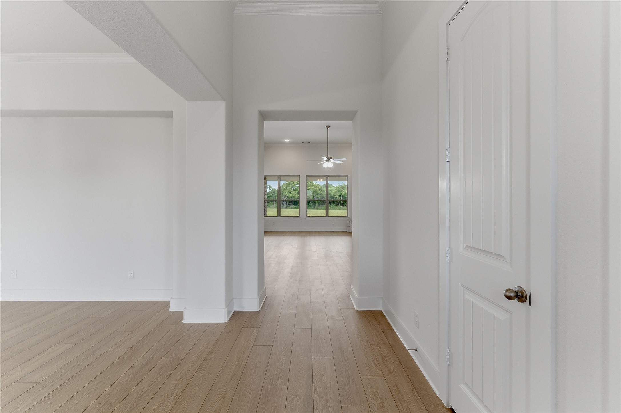 280 Brown Road Leonard TX 75452