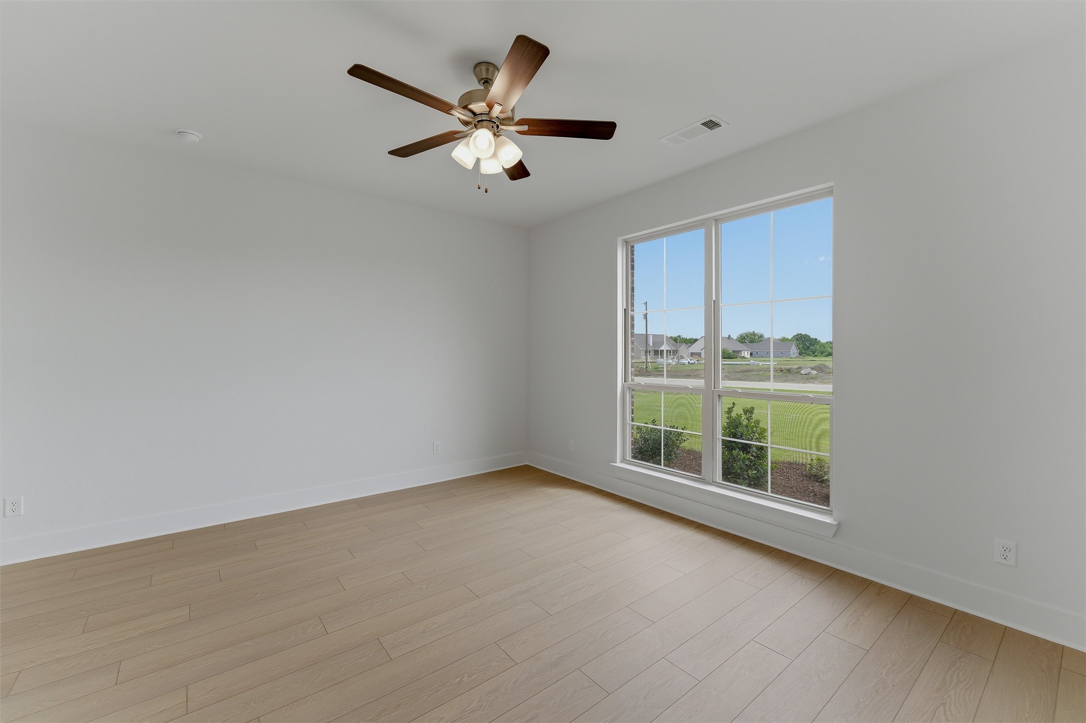 280 Brown Road Leonard TX 75452