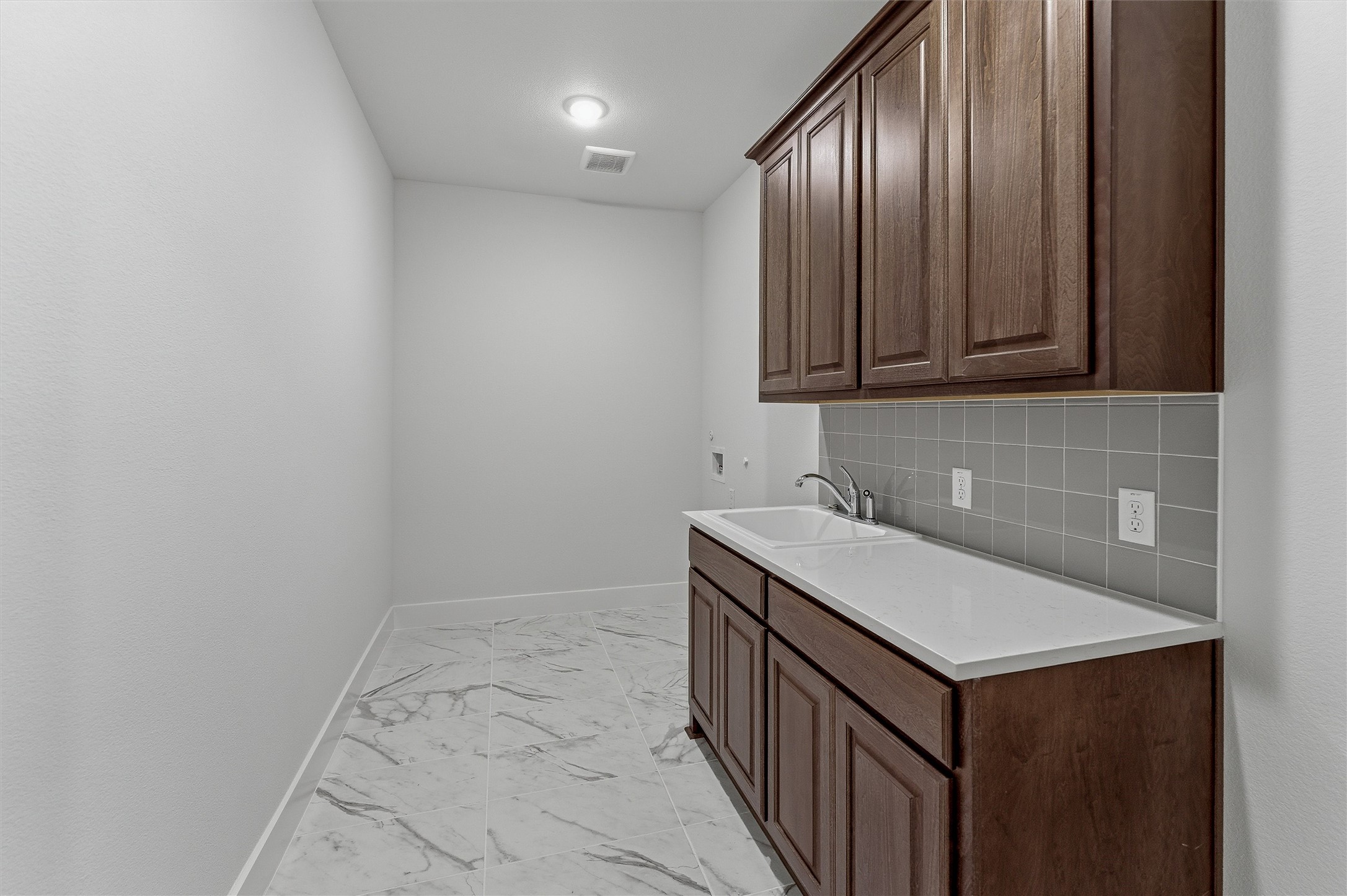 280 Brown Road Leonard TX 75452
