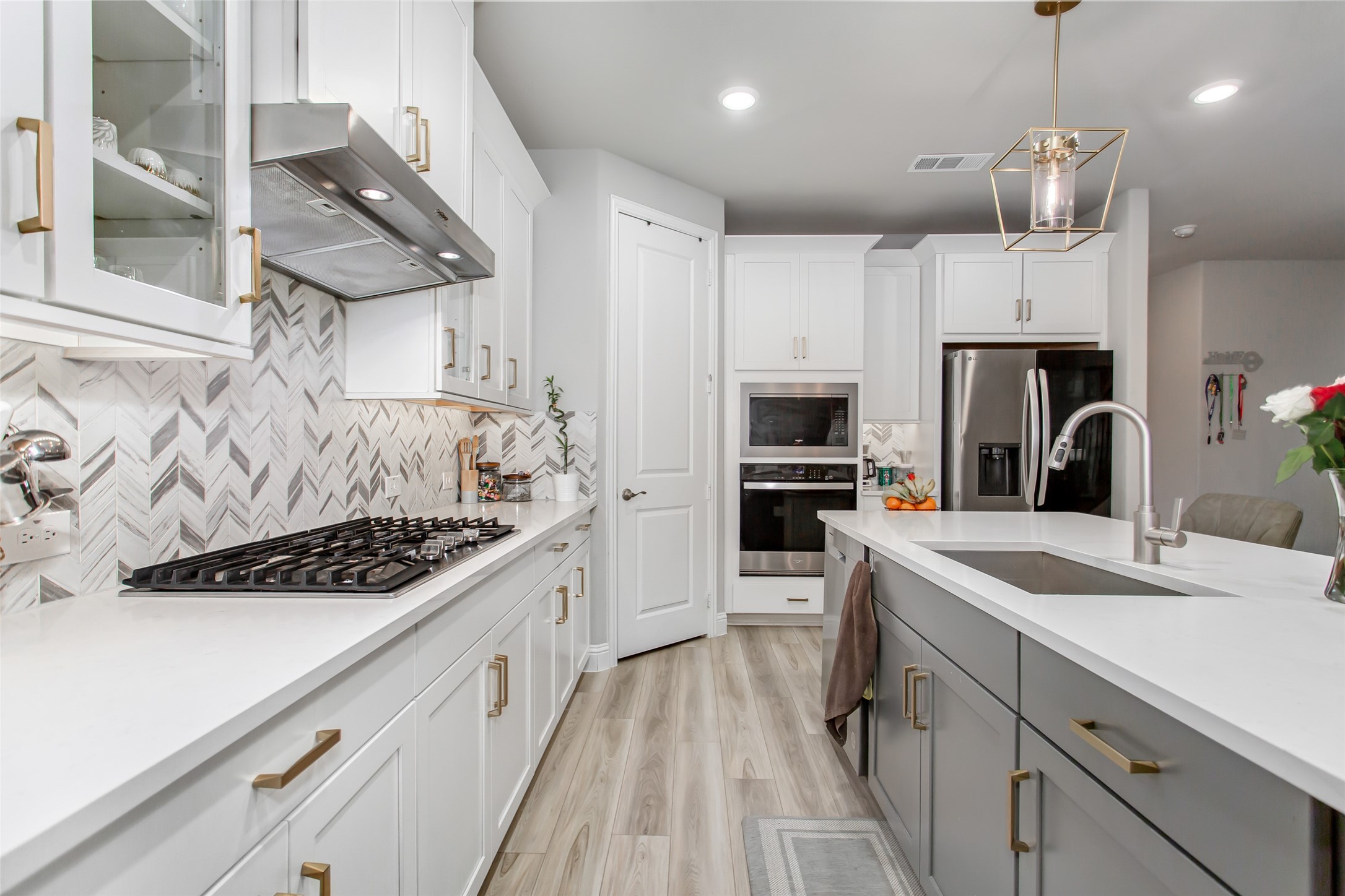 2437 Pinnacle Place Corinth TX 76210