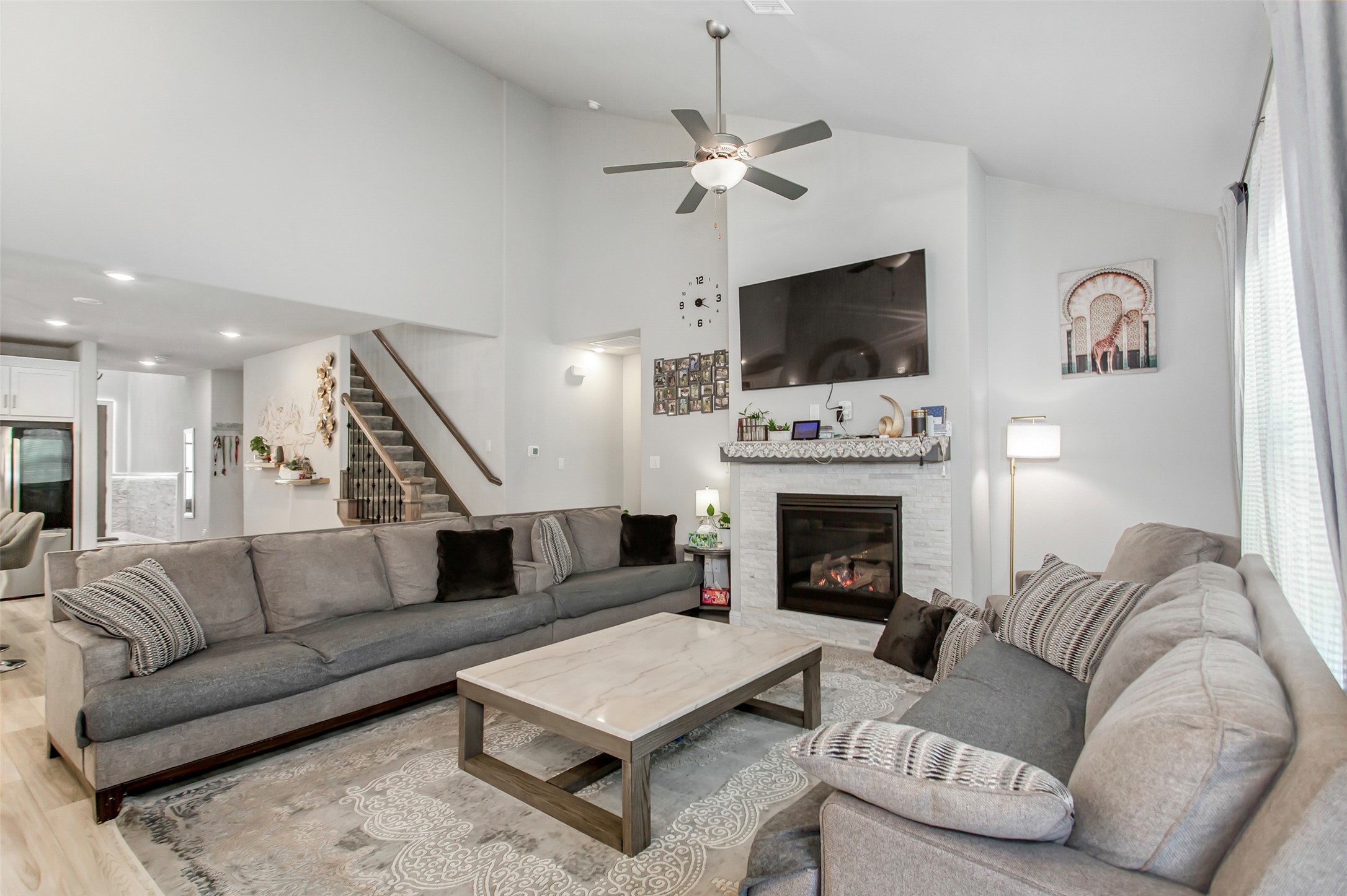 2437 Pinnacle Place Corinth TX 76210
