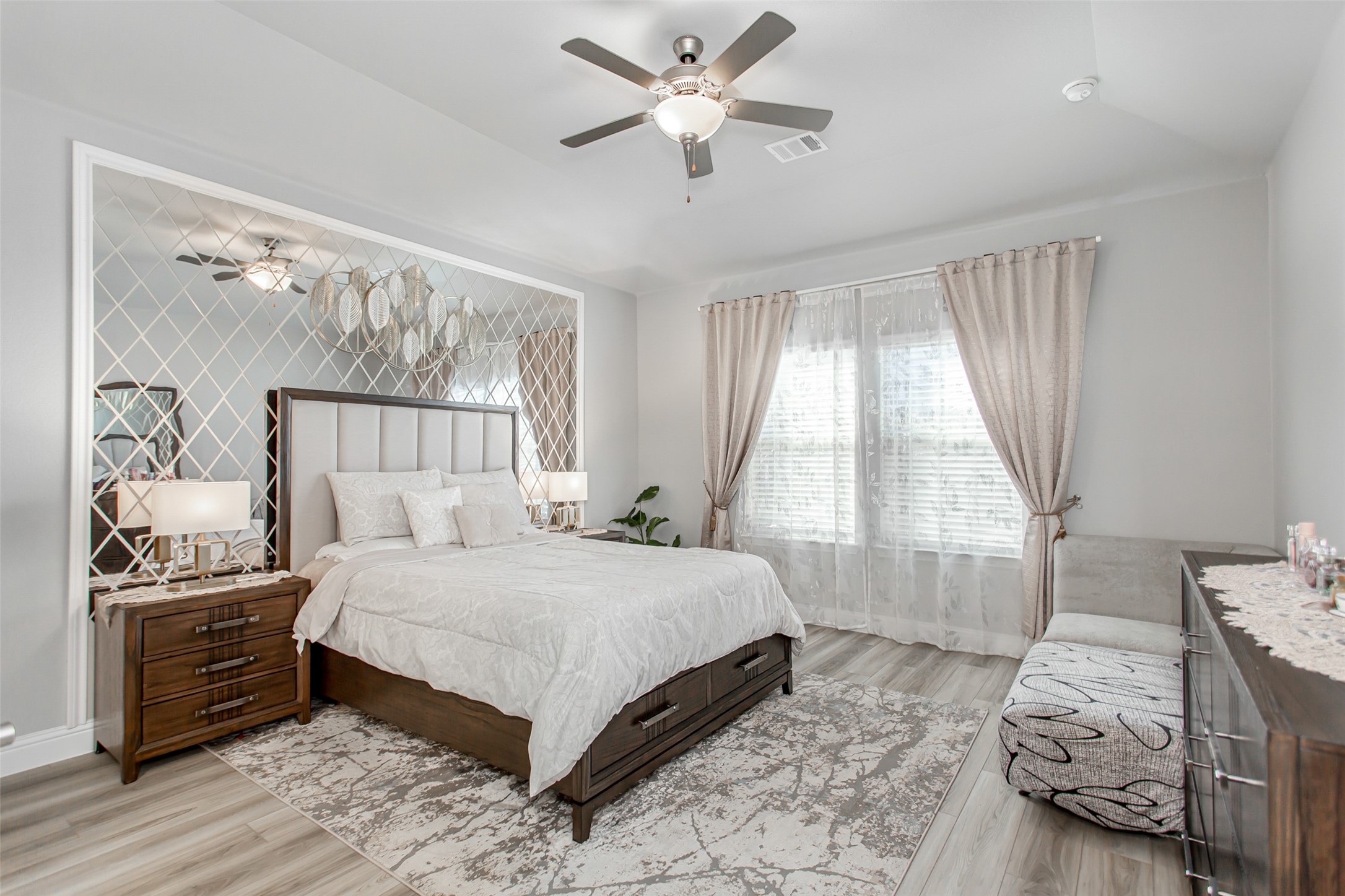 2437 Pinnacle Place Corinth TX 76210