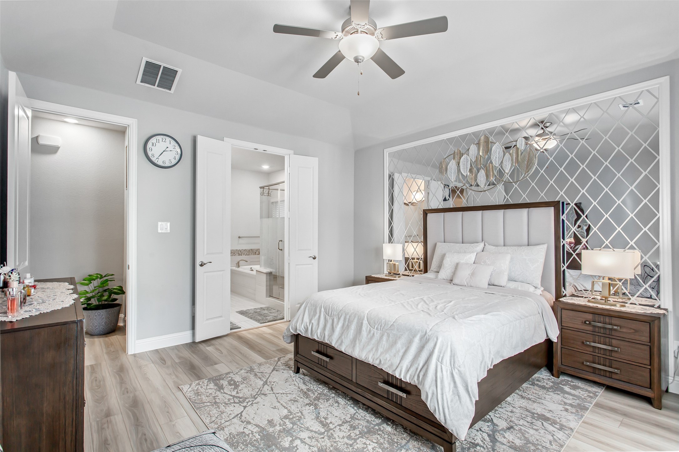 2437 Pinnacle Place Corinth TX 76210