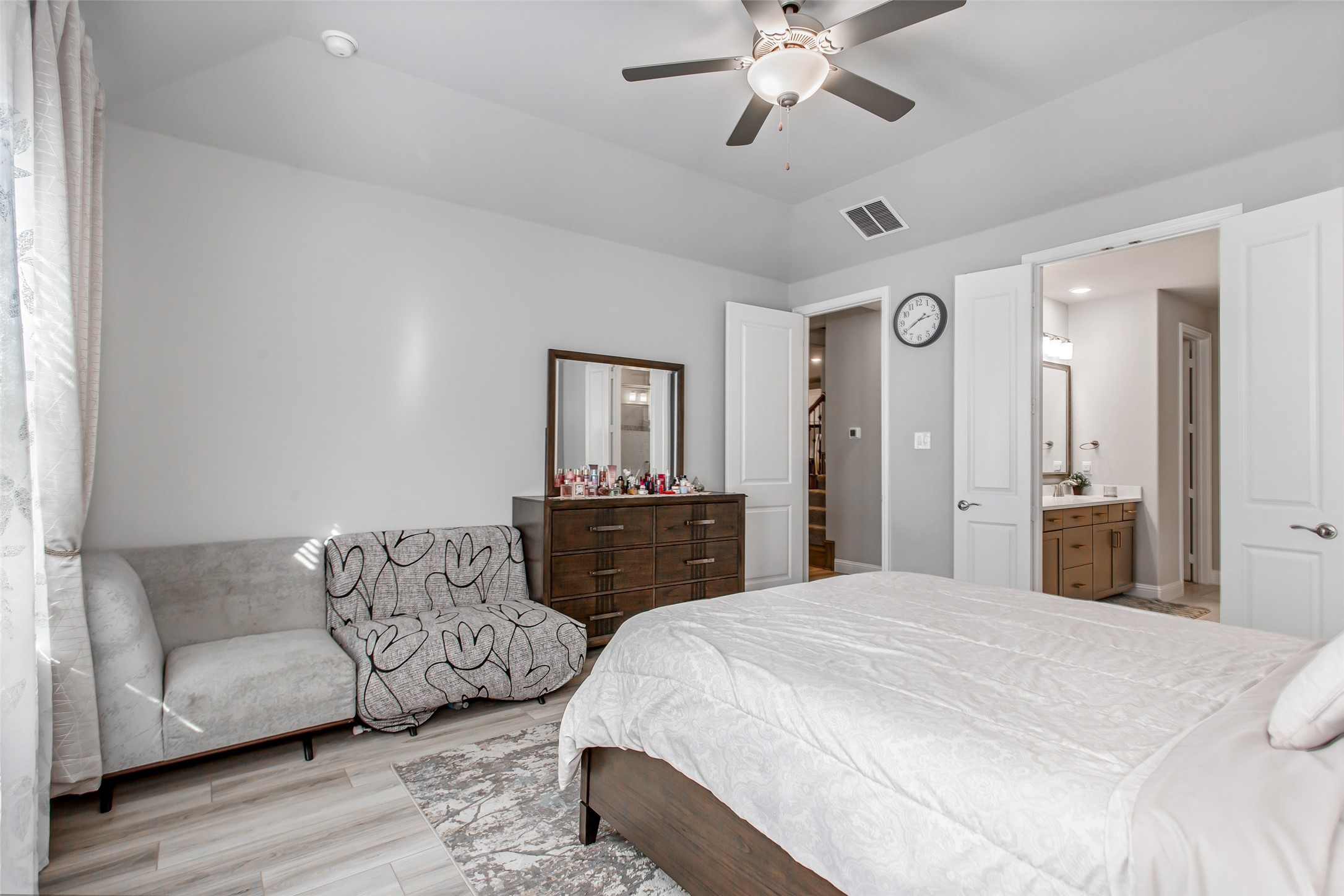 2437 Pinnacle Place Corinth TX 76210