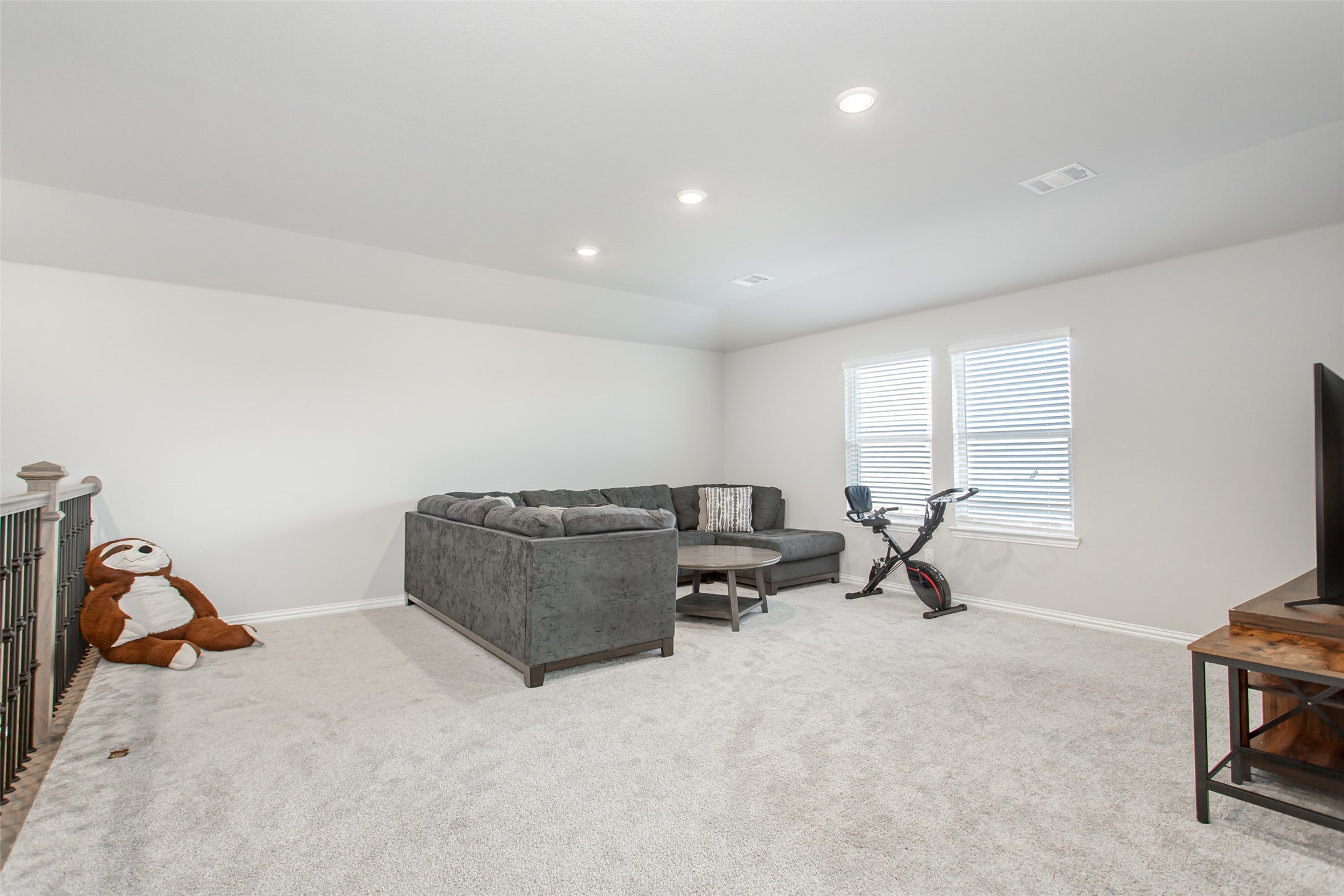 2437 Pinnacle Place Corinth TX 76210