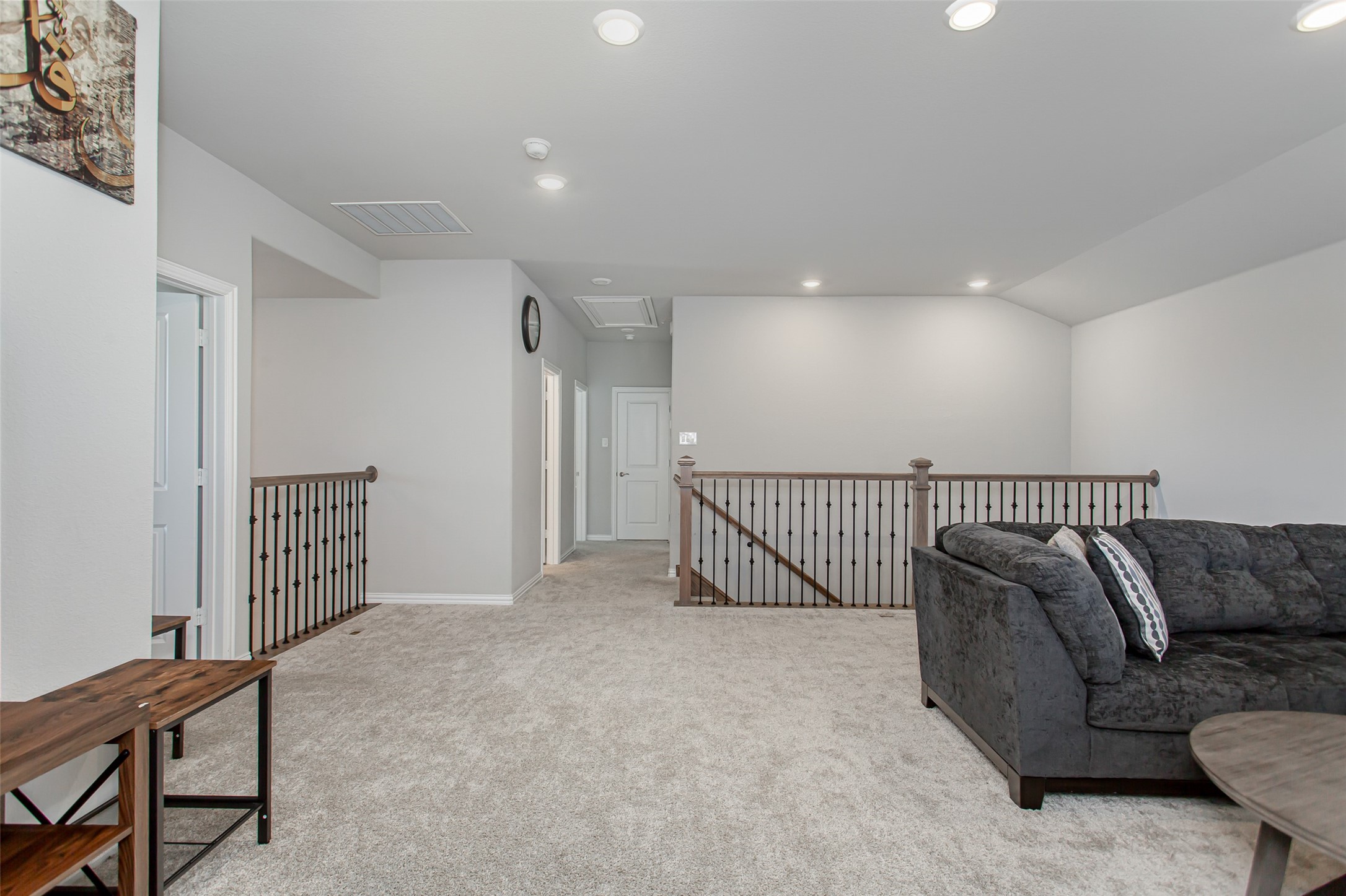 2437 Pinnacle Place Corinth TX 76210